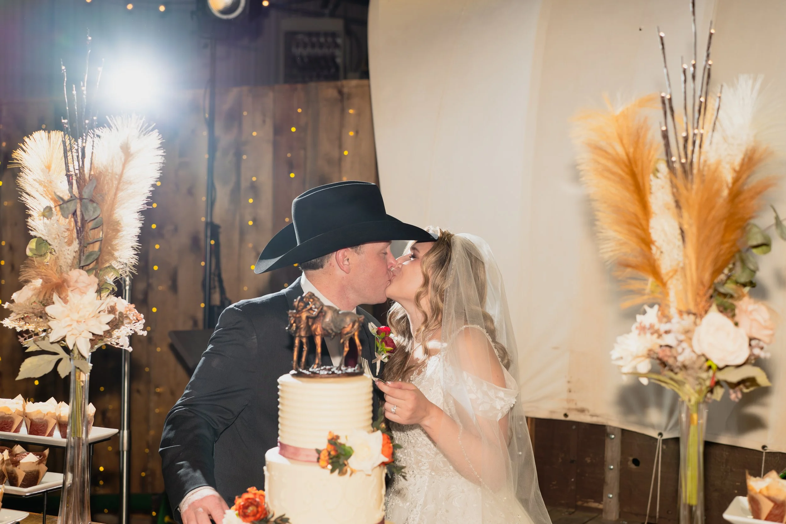 Elana+Chance-496 copy.jpg