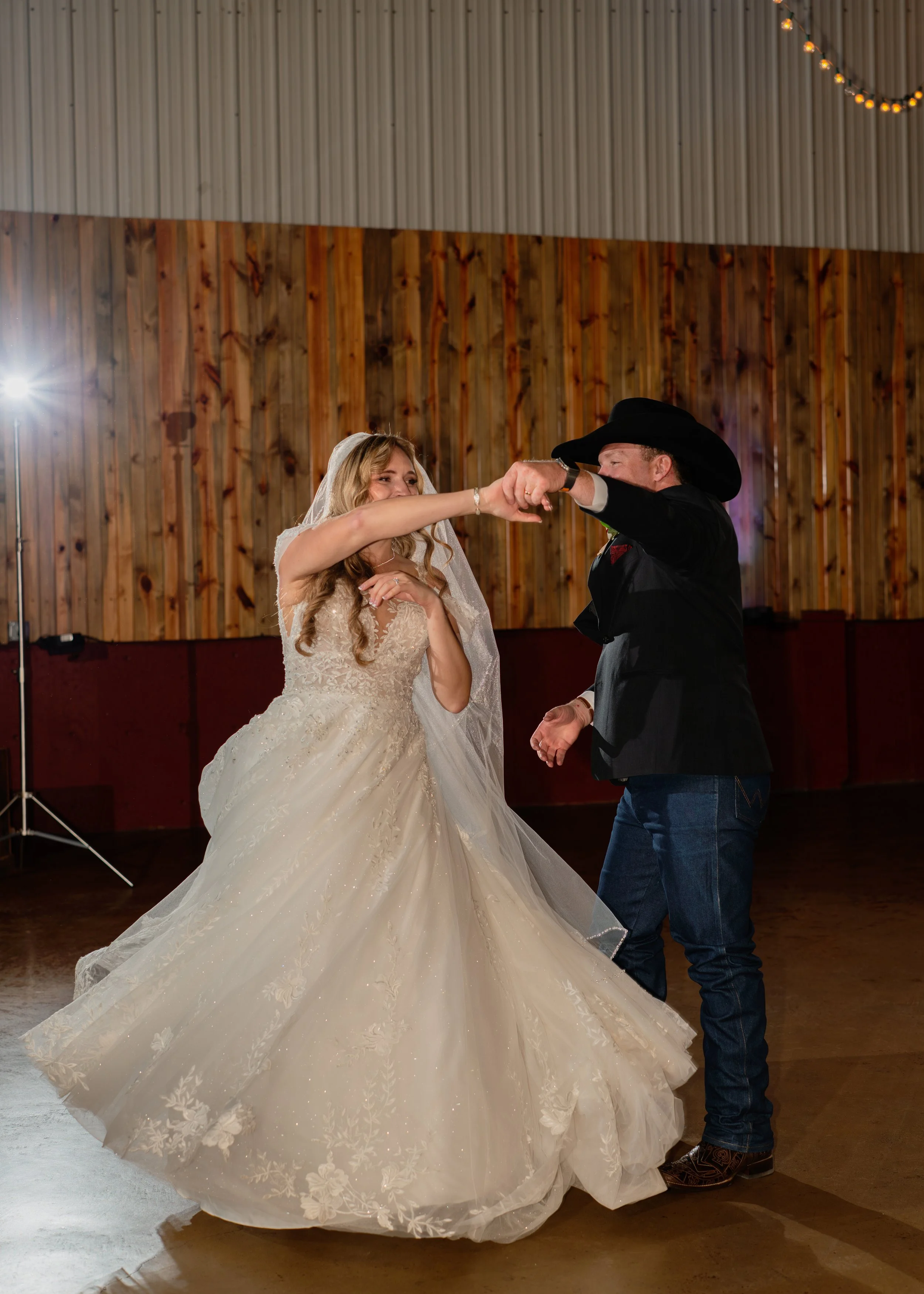 Elana+Chance-507 copy.jpg