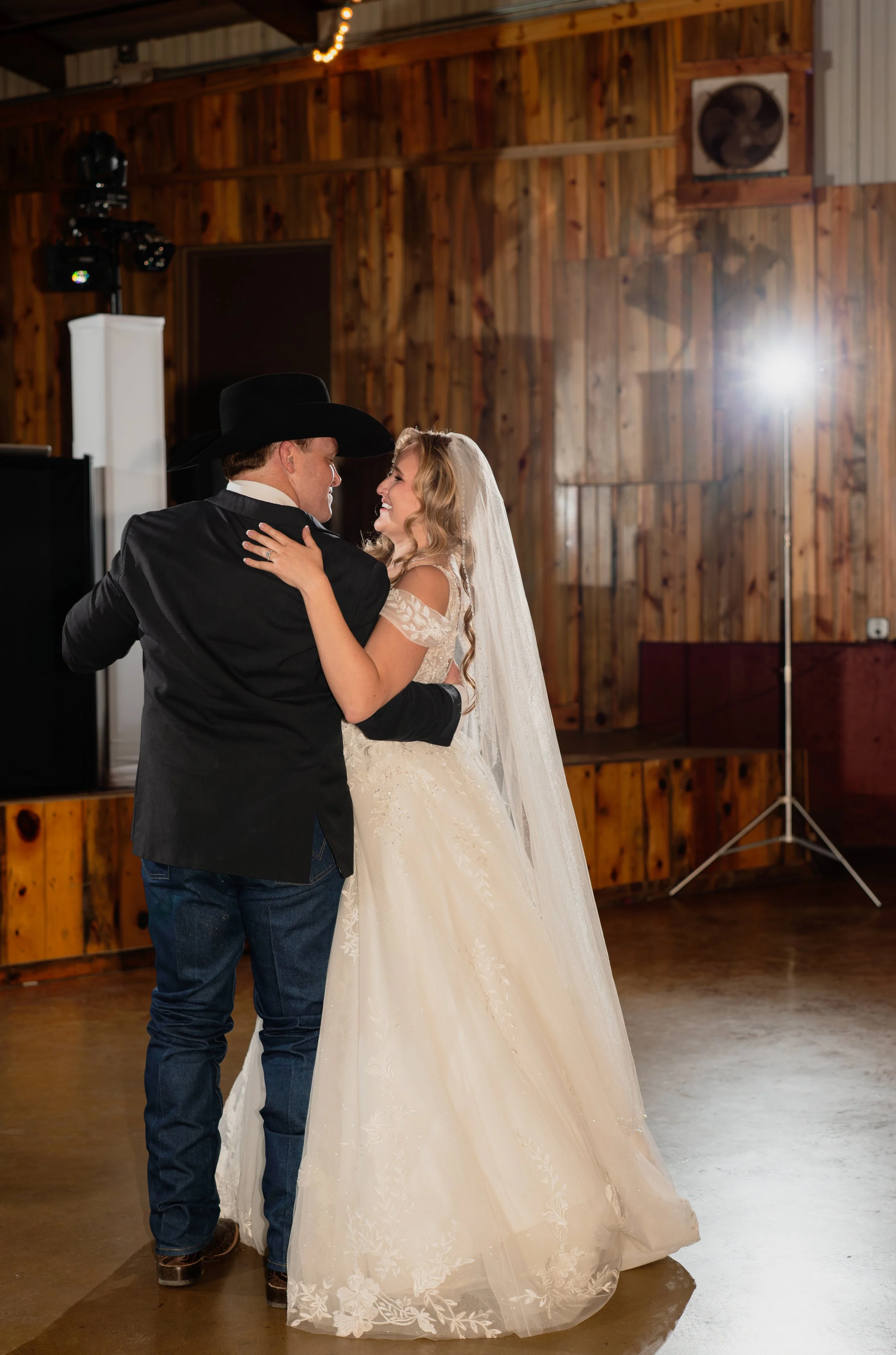 Elana+Chance-510 copy.jpg