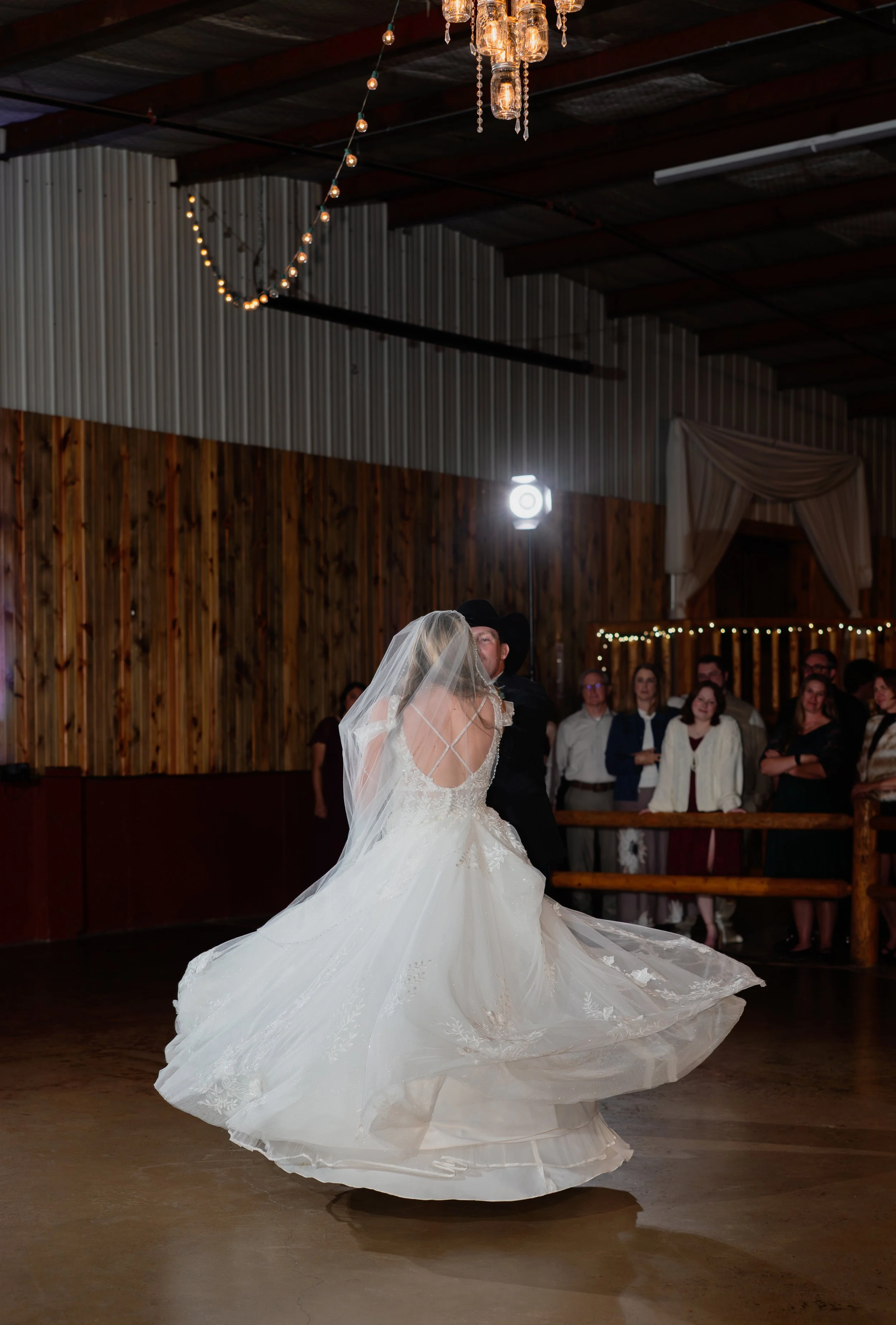 Elana+Chance-514 copy.jpg