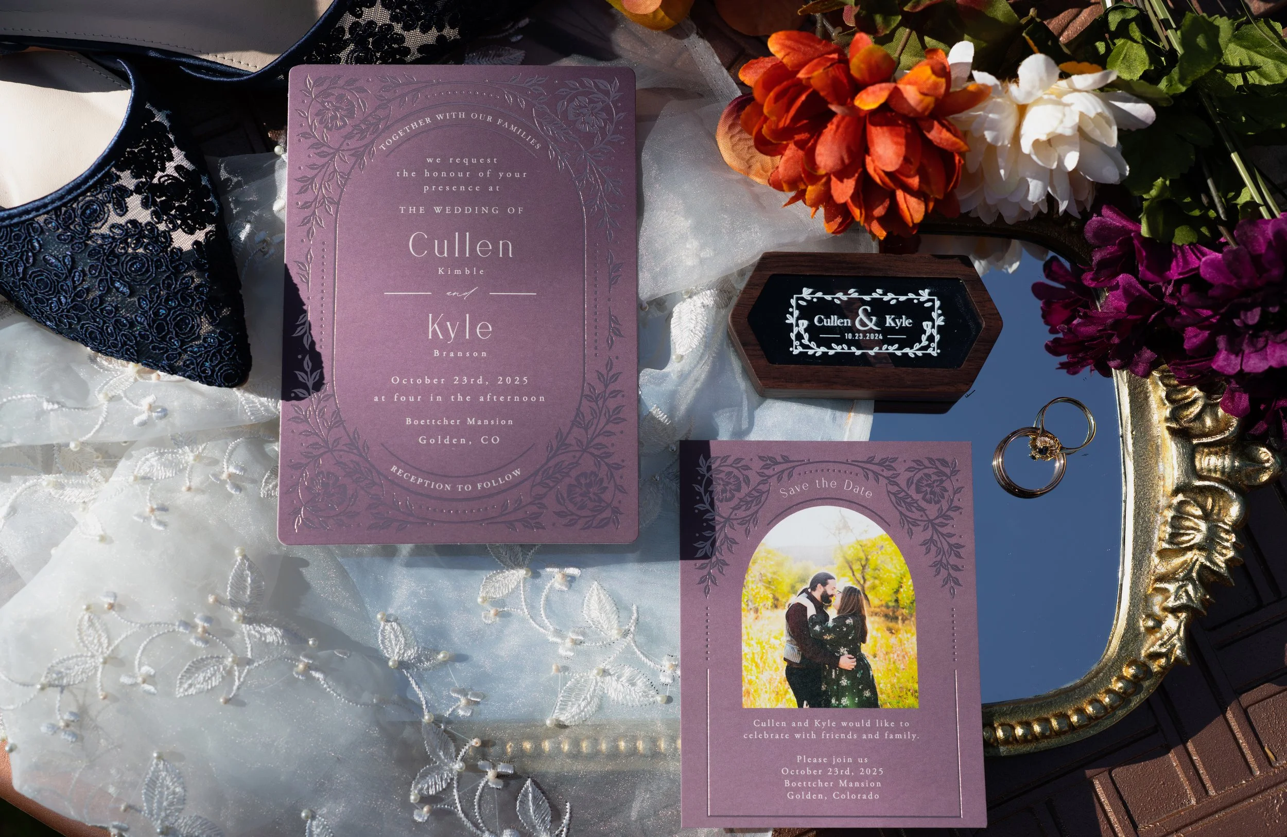 Kyle+Cullen-1 copy.jpg