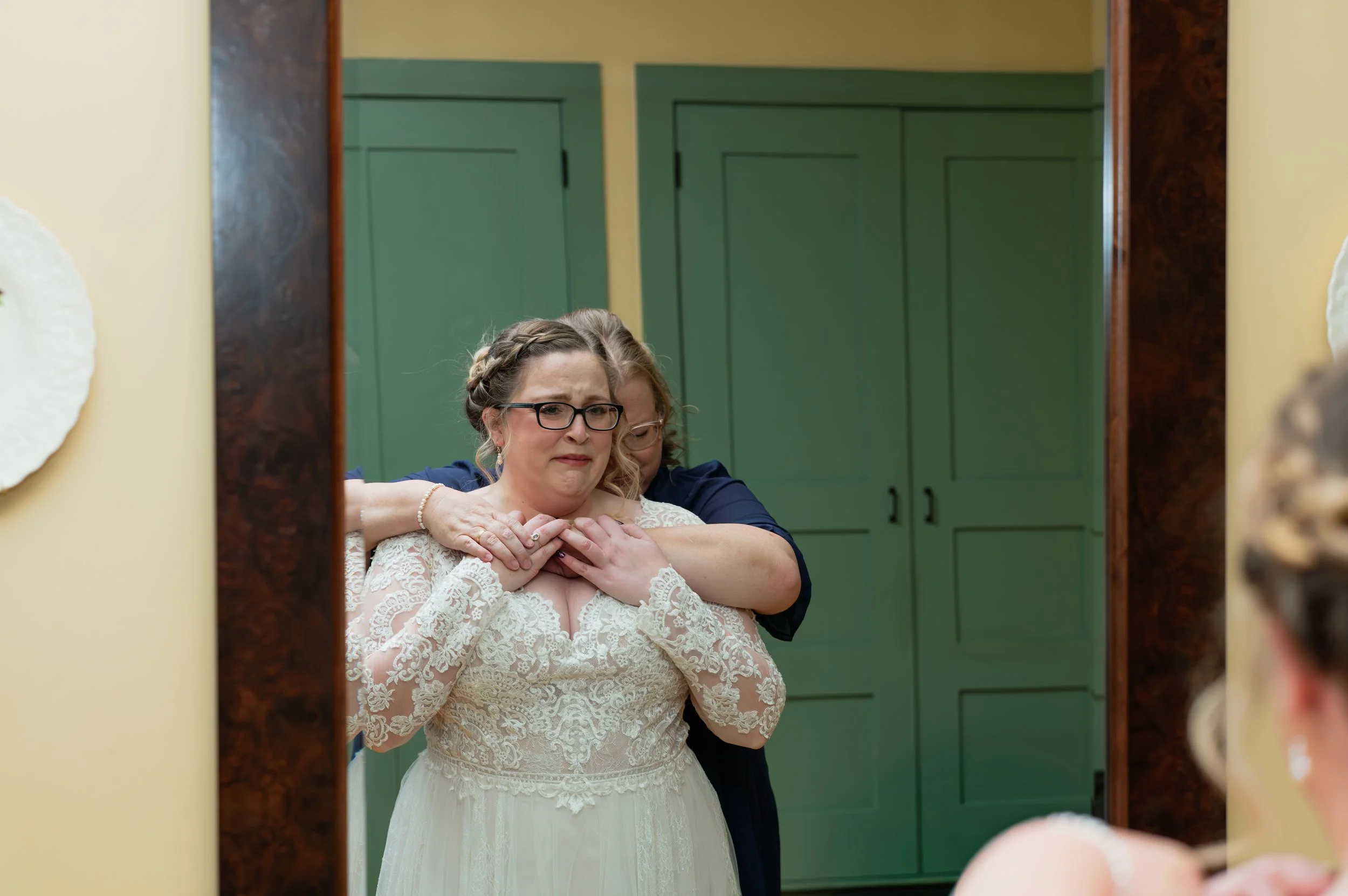 Kyle+Cullen-8 copy.jpg