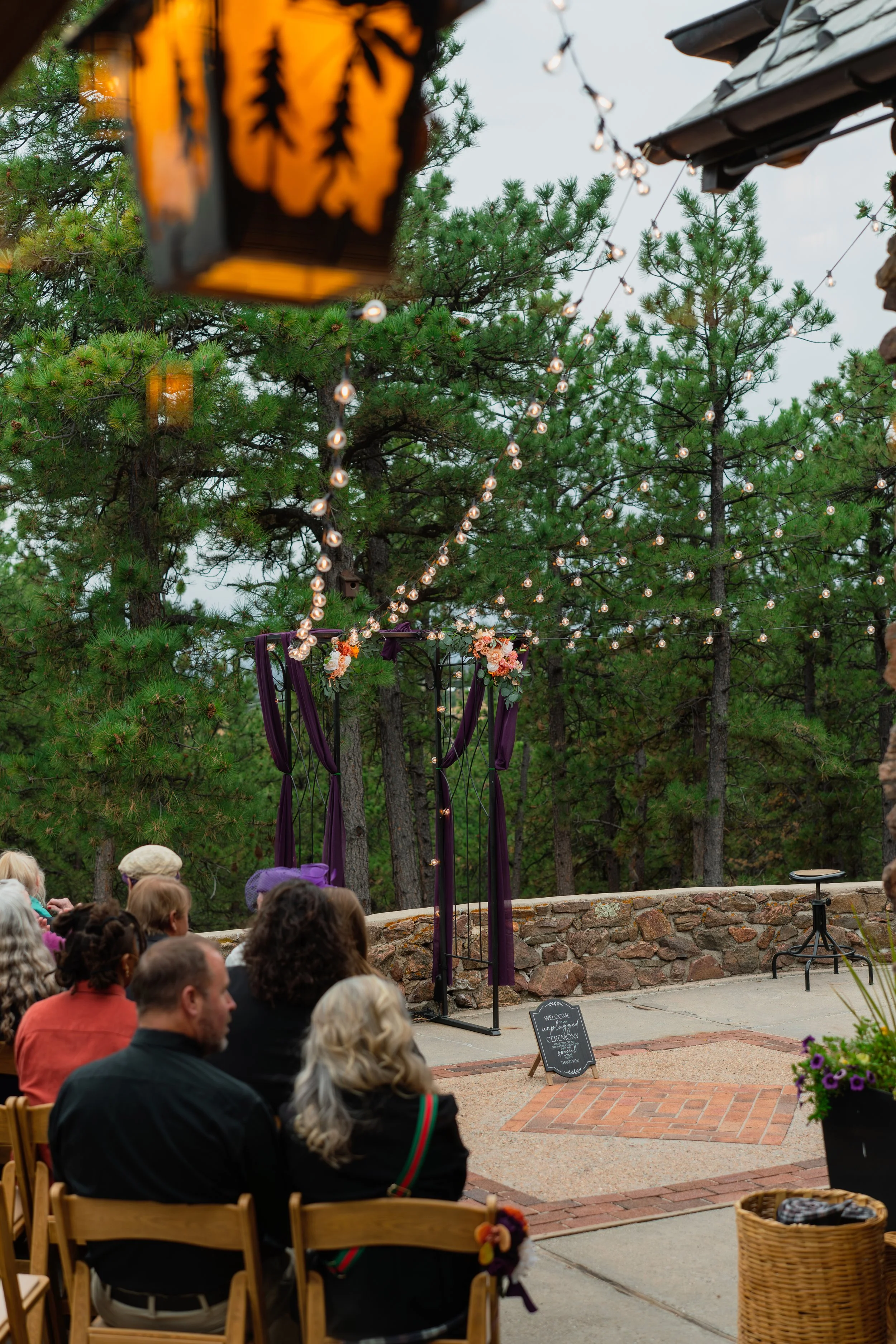 Kyle+Cullen-11 copy.jpg