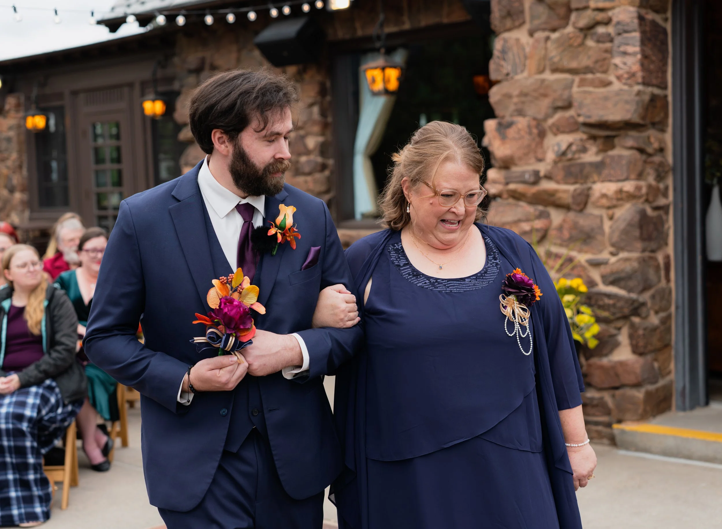 Kyle+Cullen-12 copy.jpg