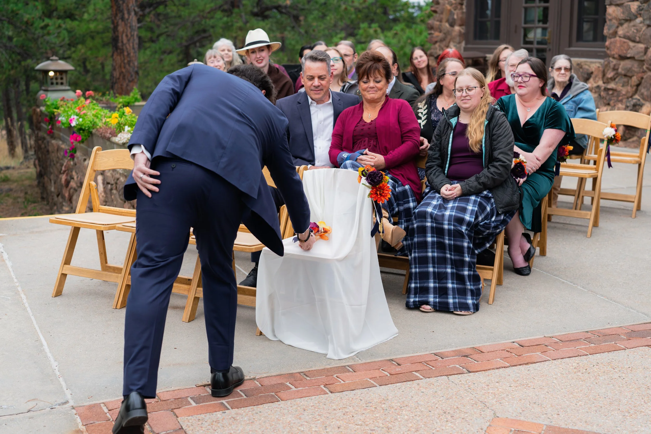 Kyle+Cullen-13 copy.jpg