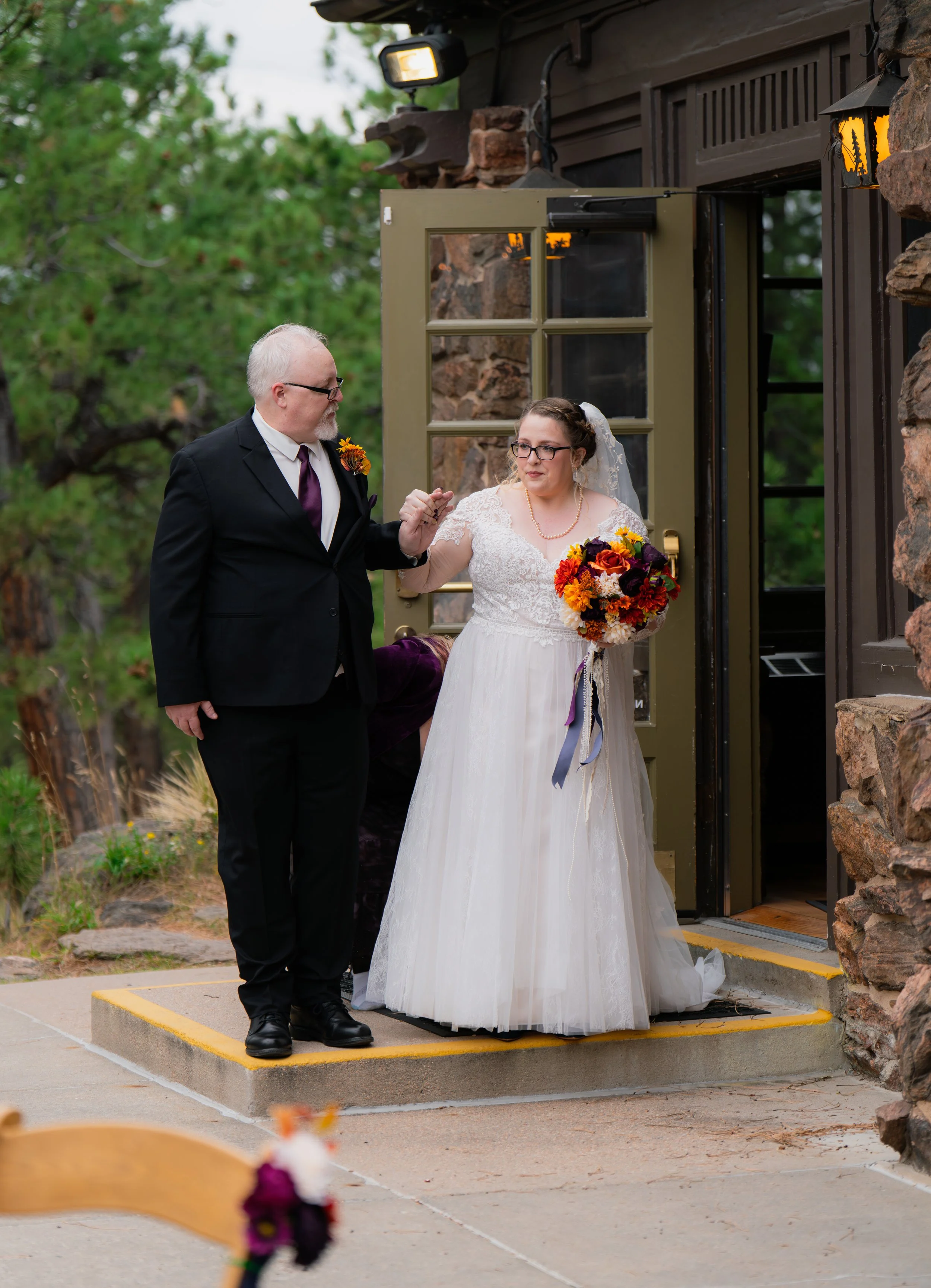 Kyle+Cullen-14 copy.jpg