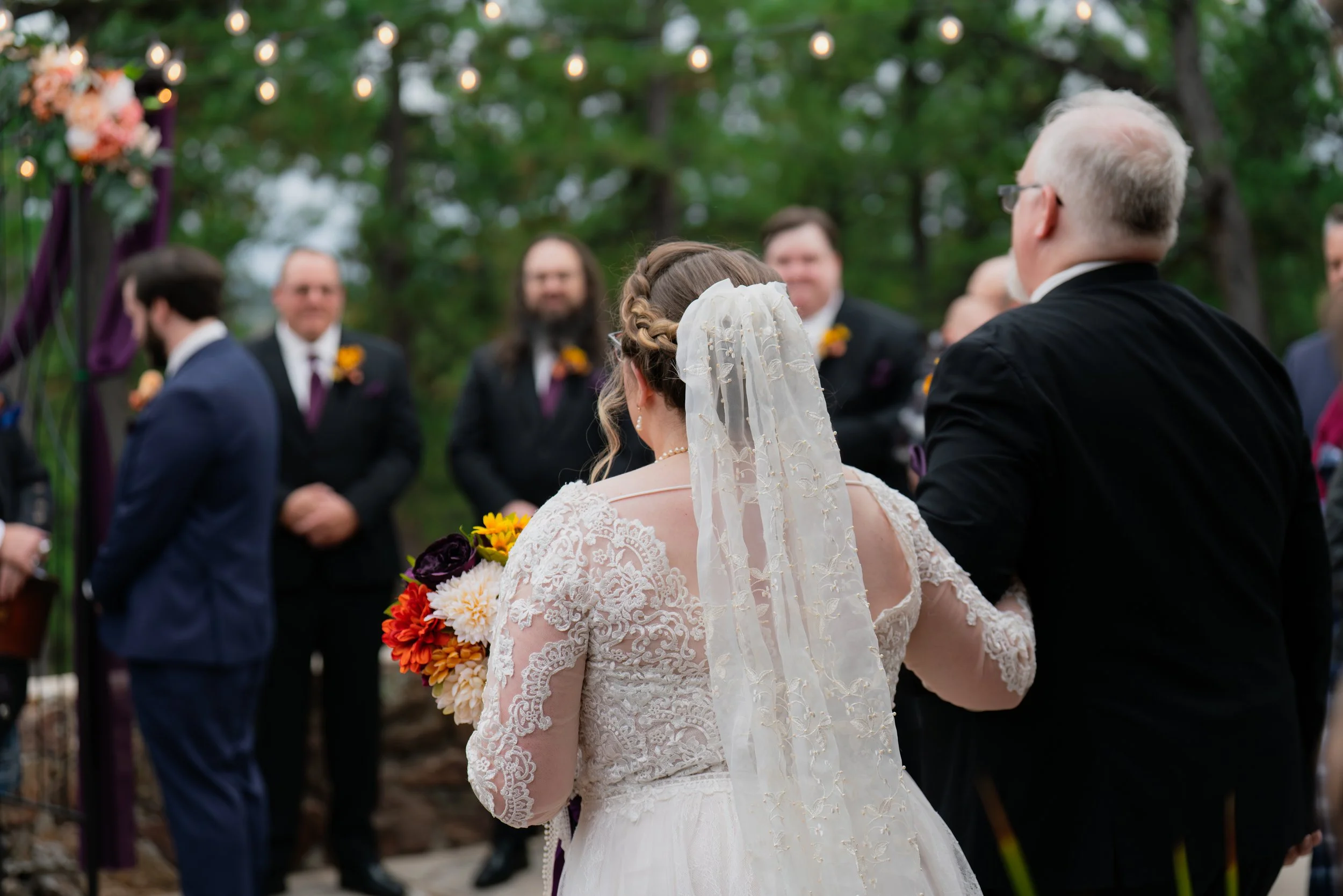 Kyle+Cullen-15 copy.jpg