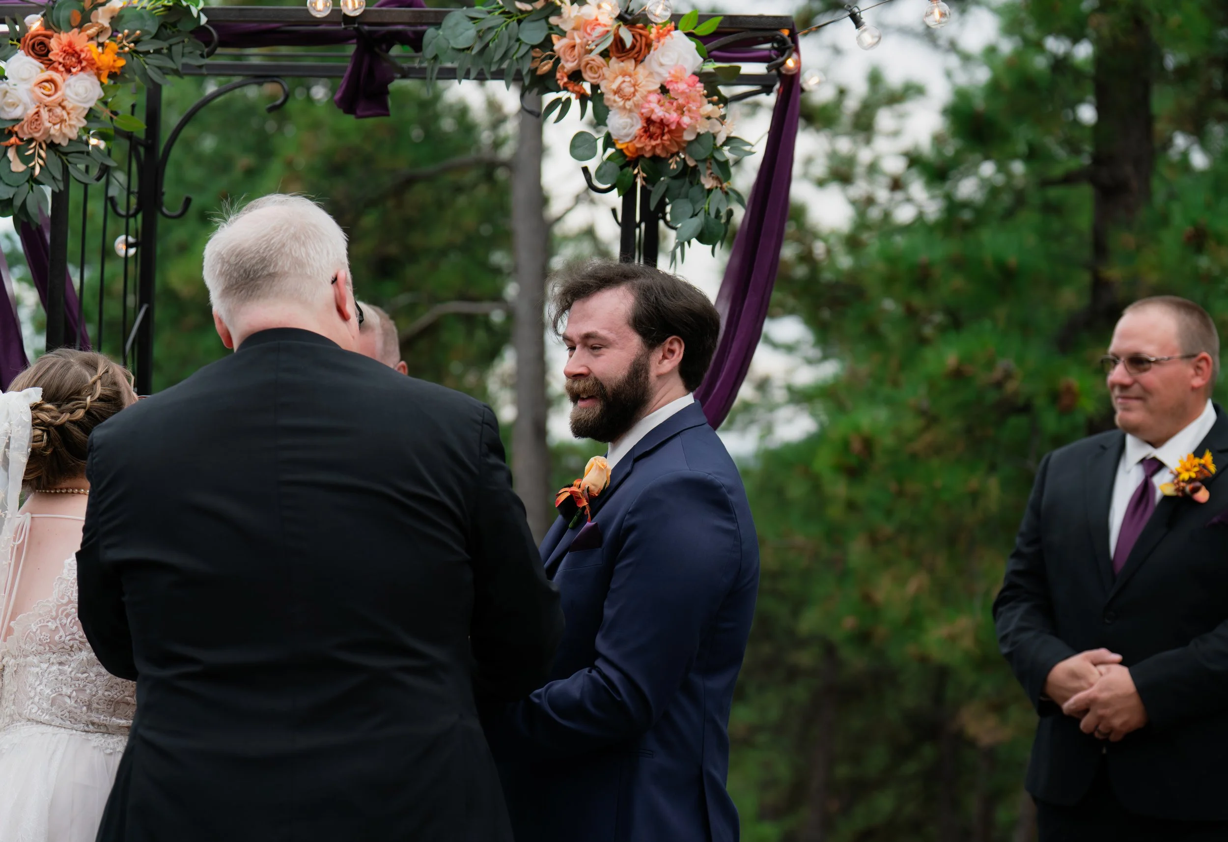 Kyle+Cullen-16 copy.jpg