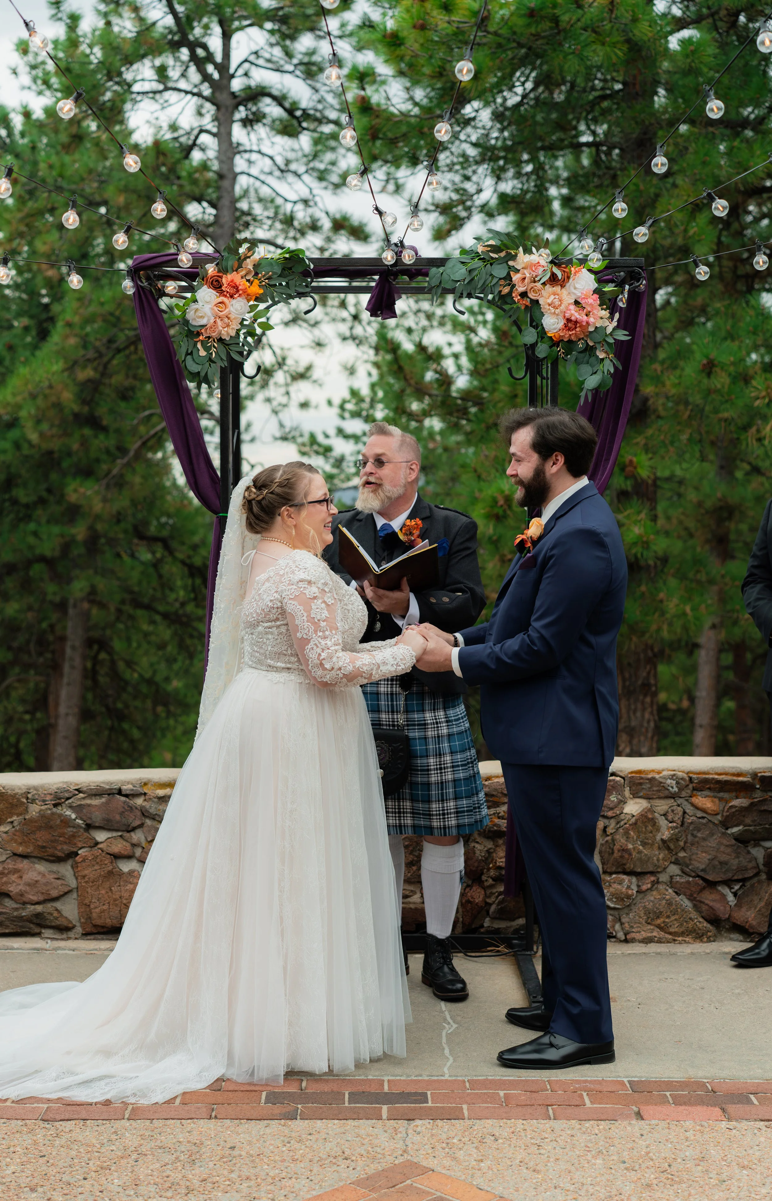 Kyle+Cullen-18 copy.jpg