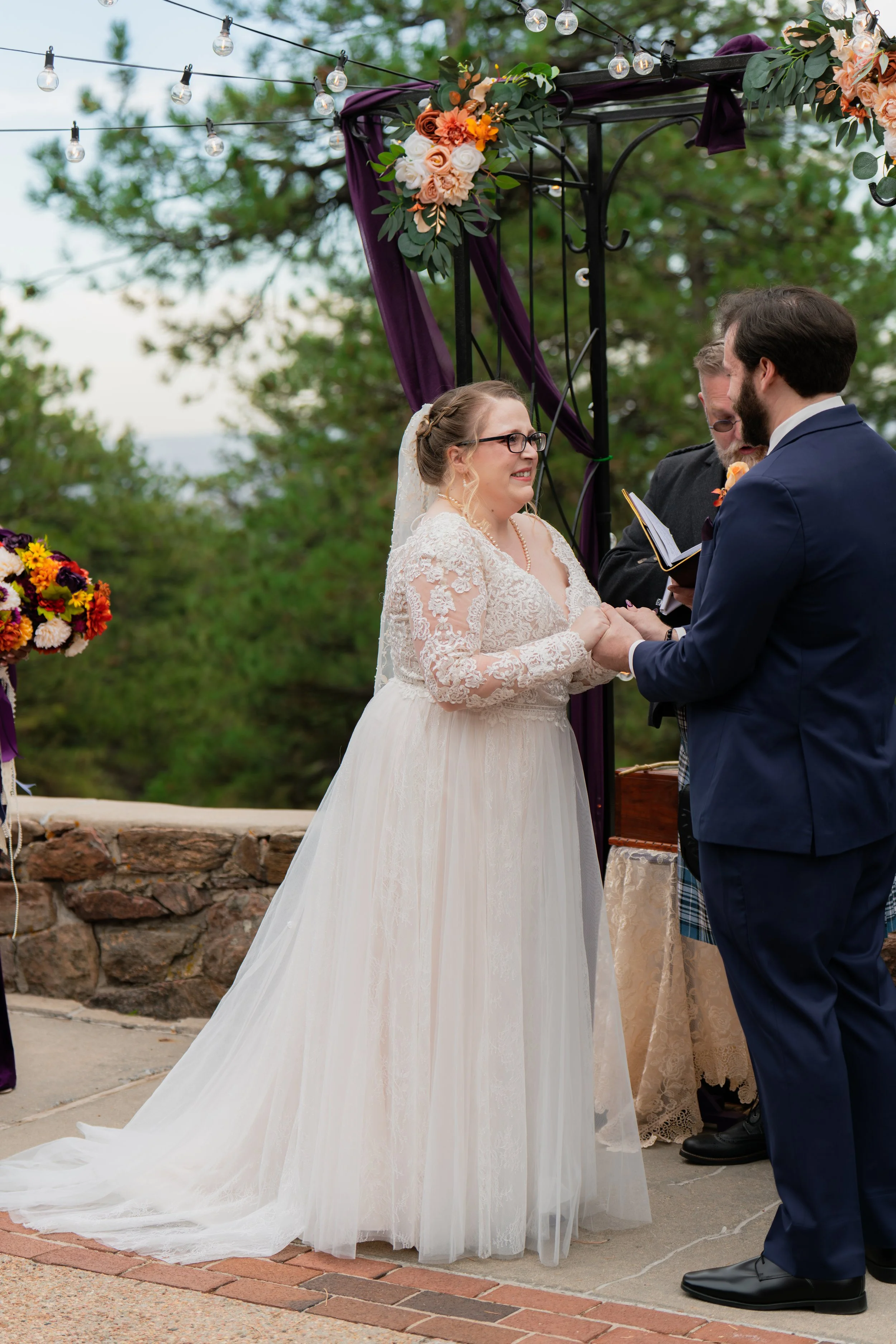 Kyle+Cullen-19 copy.jpg