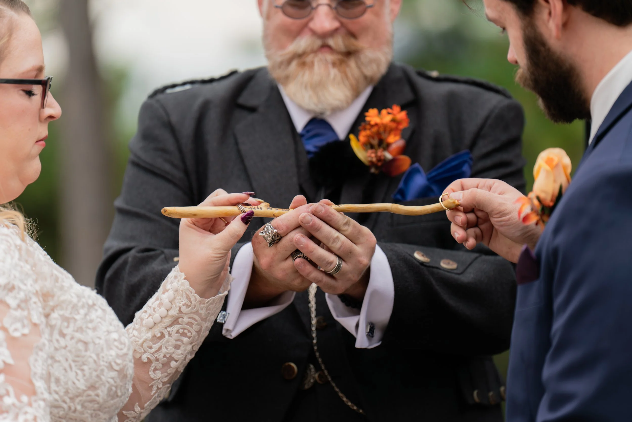 Kyle+Cullen-21 copy.jpg