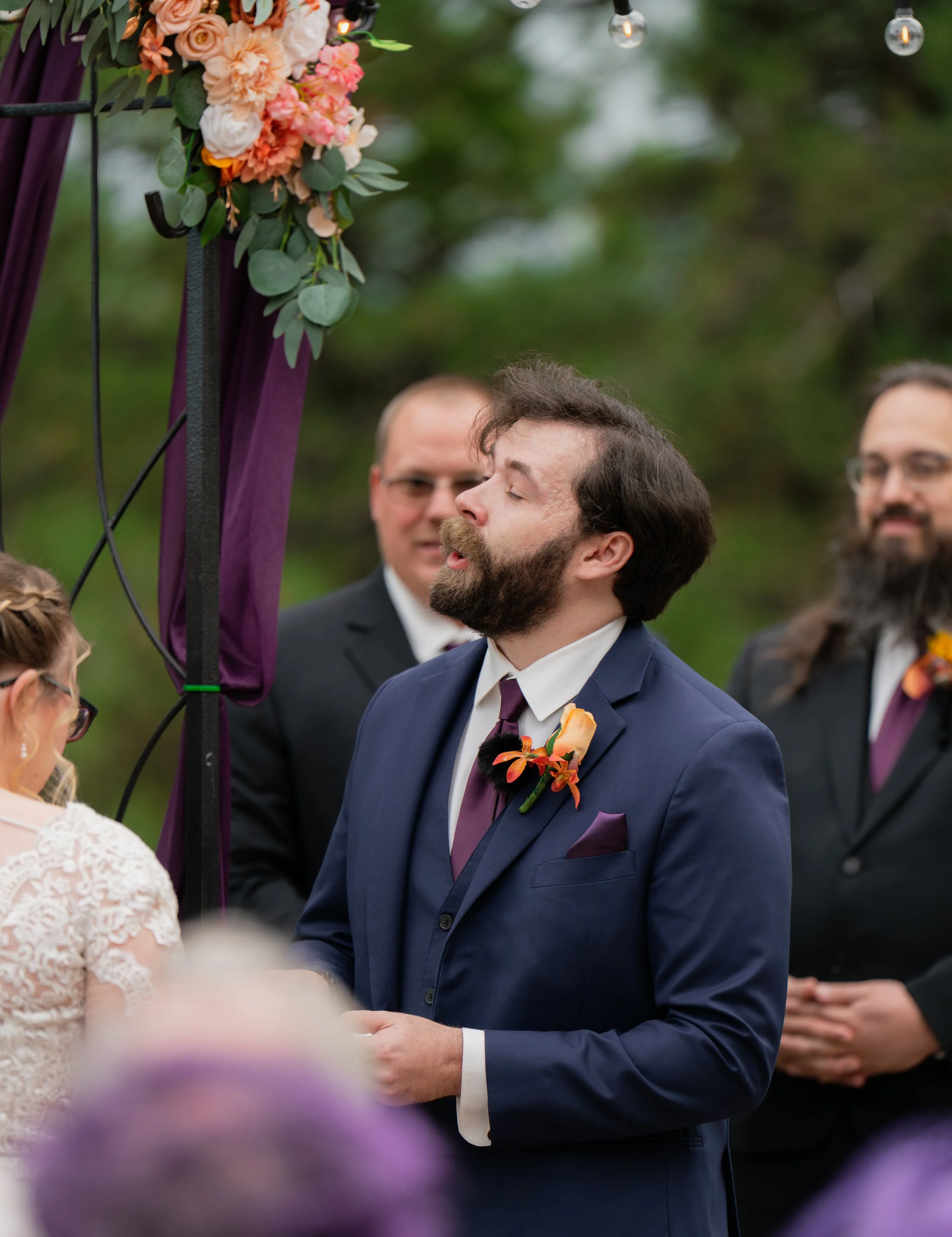 Kyle+Cullen-24 copy.jpg