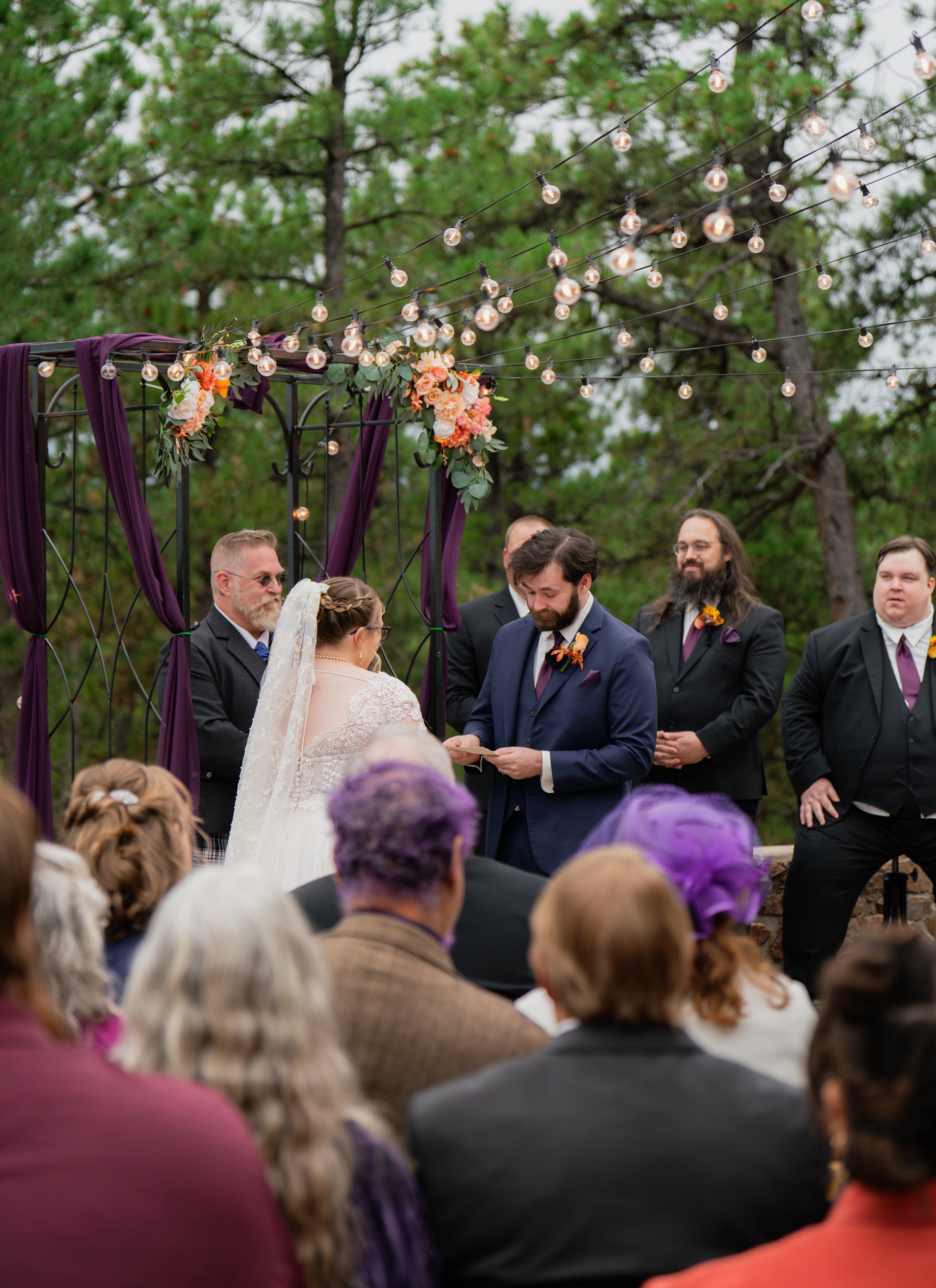 Kyle+Cullen-25 copy.jpg