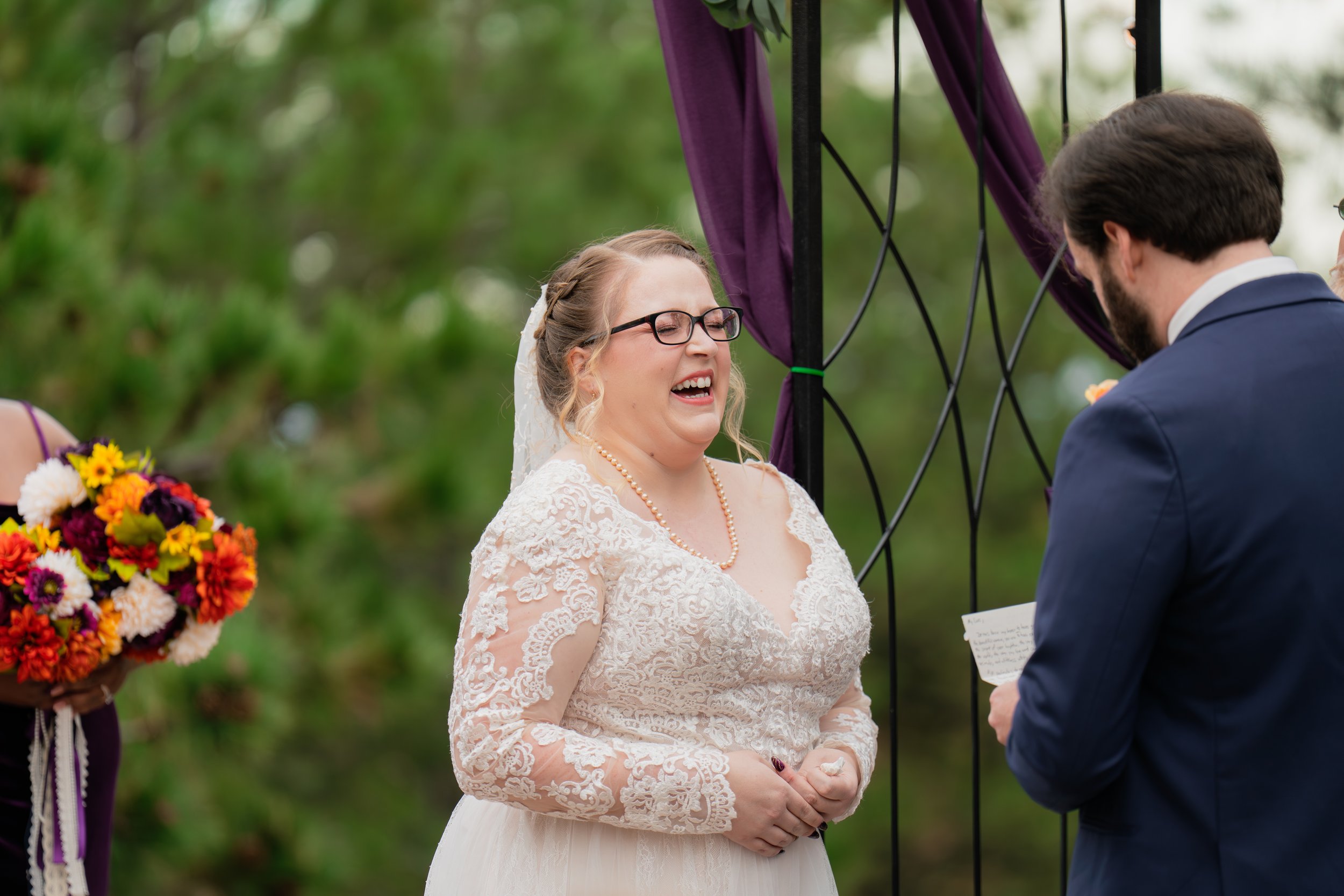 Kyle+Cullen-27 copy.jpg