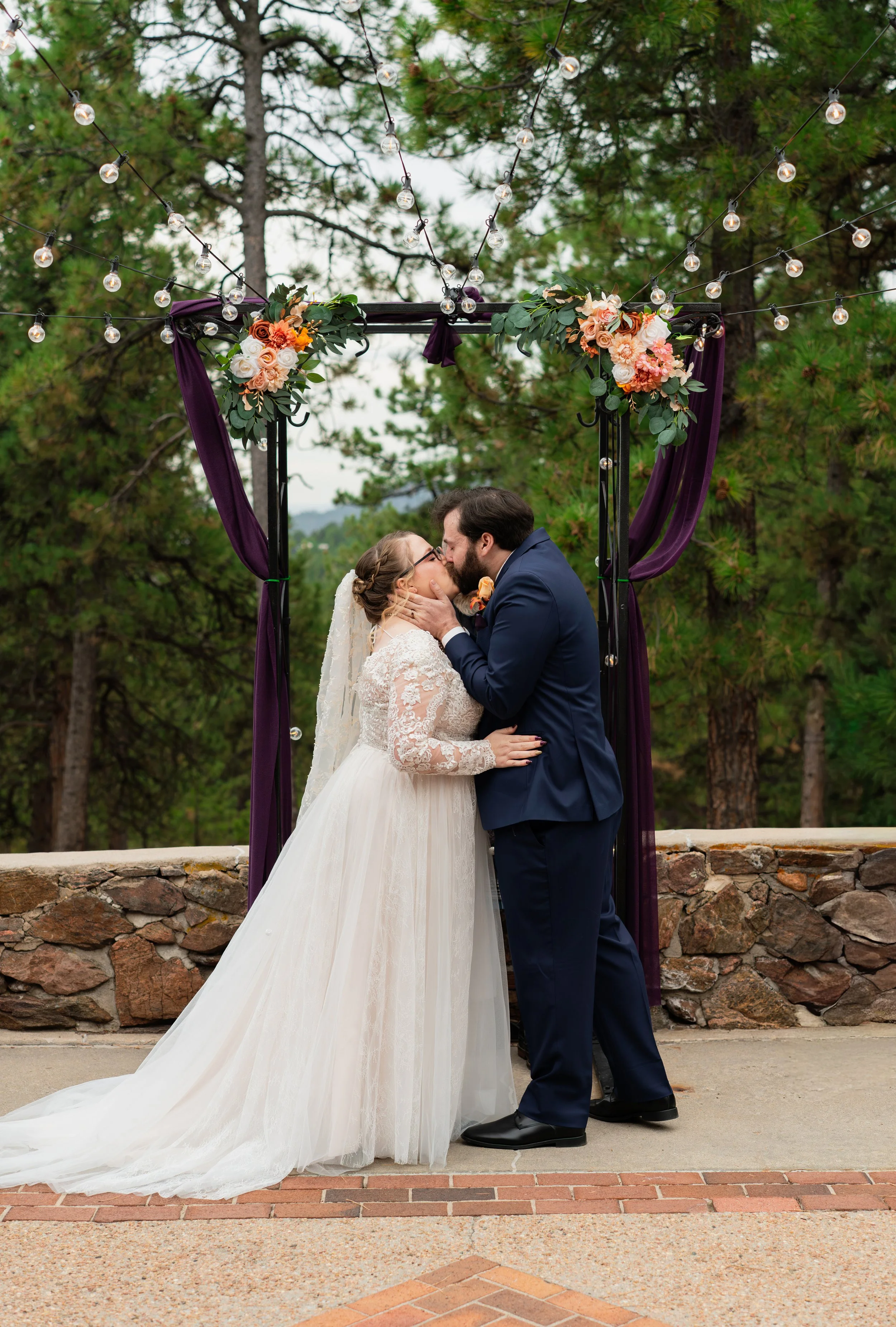 Kyle+Cullen-36 copy.jpg