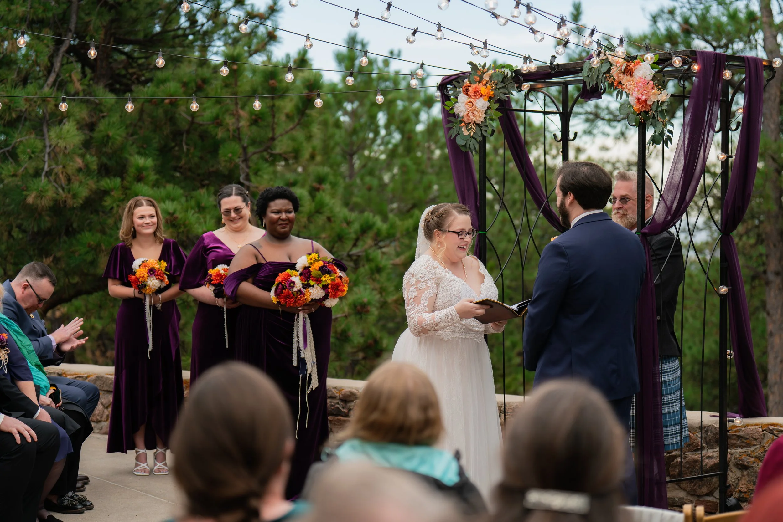 Kyle+Cullen-31 copy.jpg