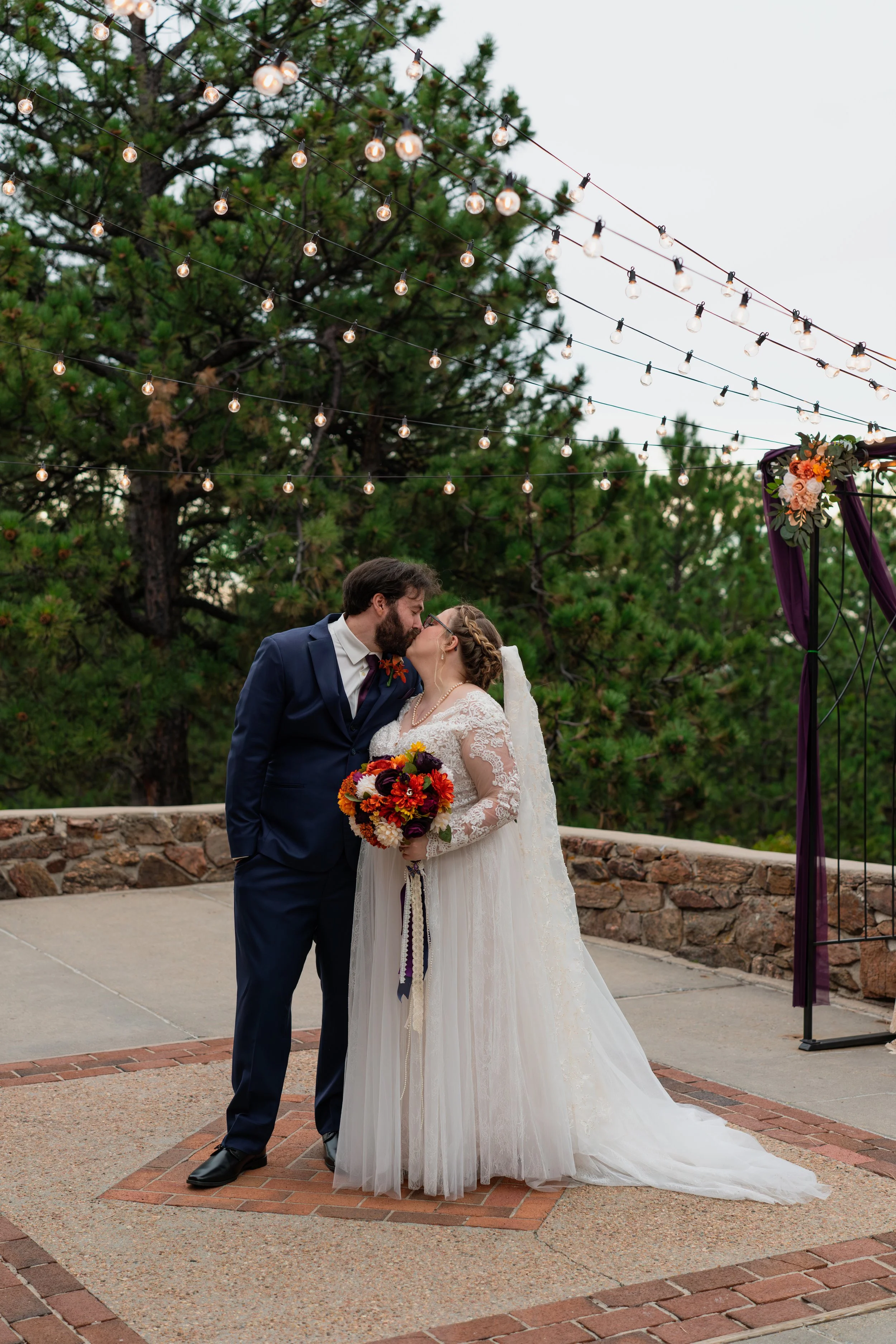 Kyle+Cullen-39 copy.jpg