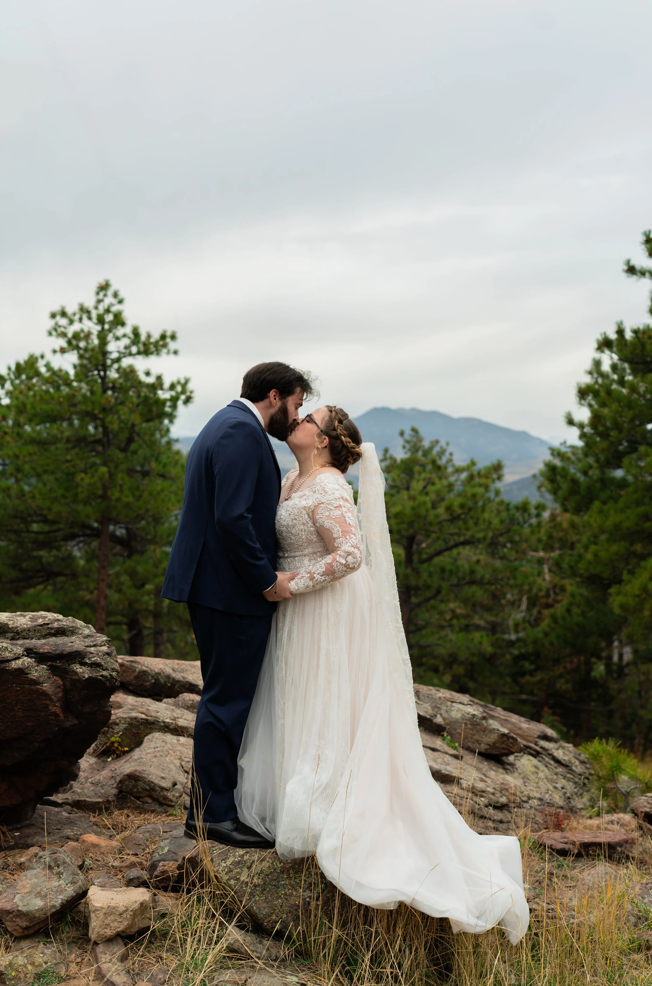 Kyle+Cullen-40 copy.jpg