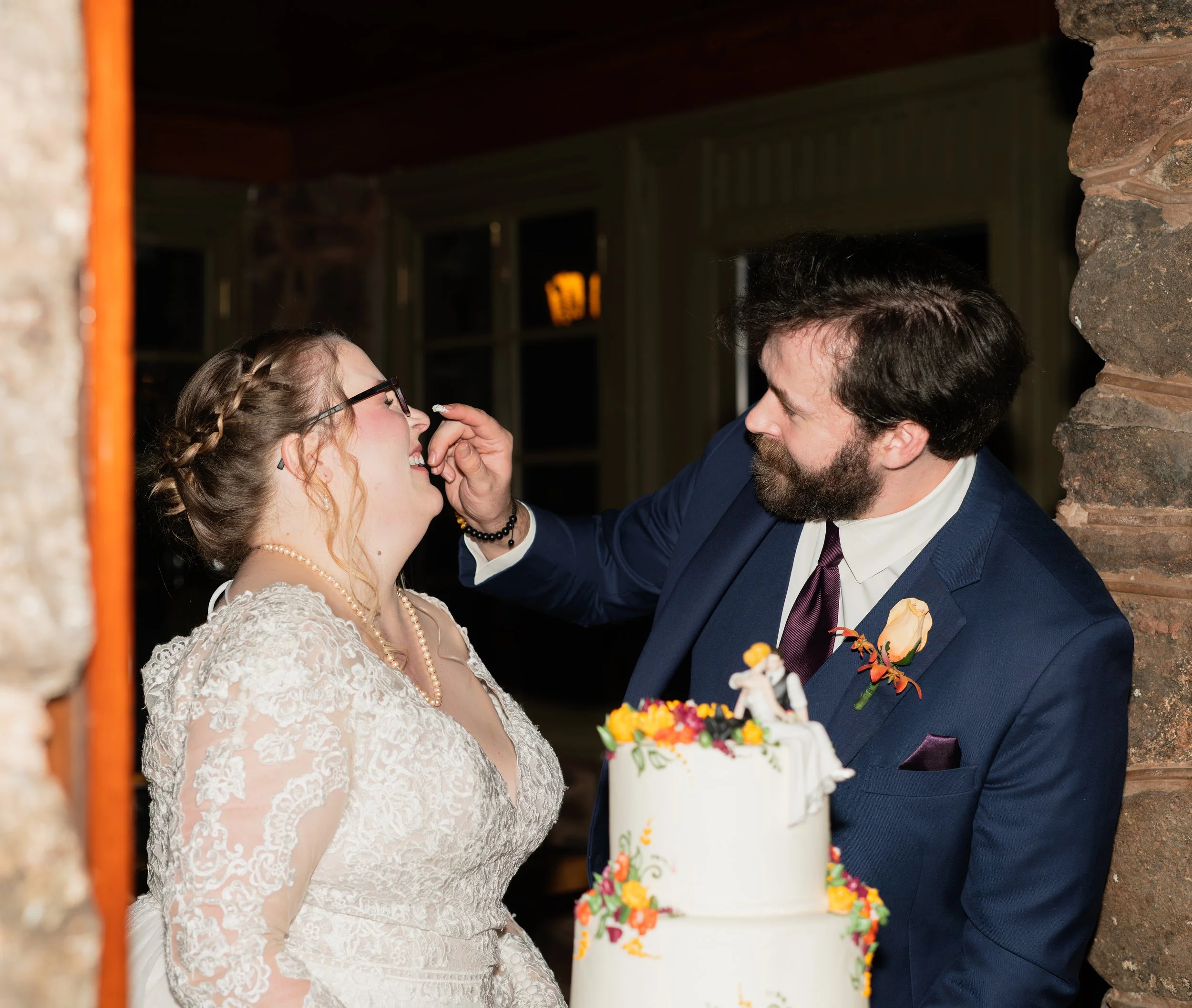 Kyle+Cullen-46 copy.jpg