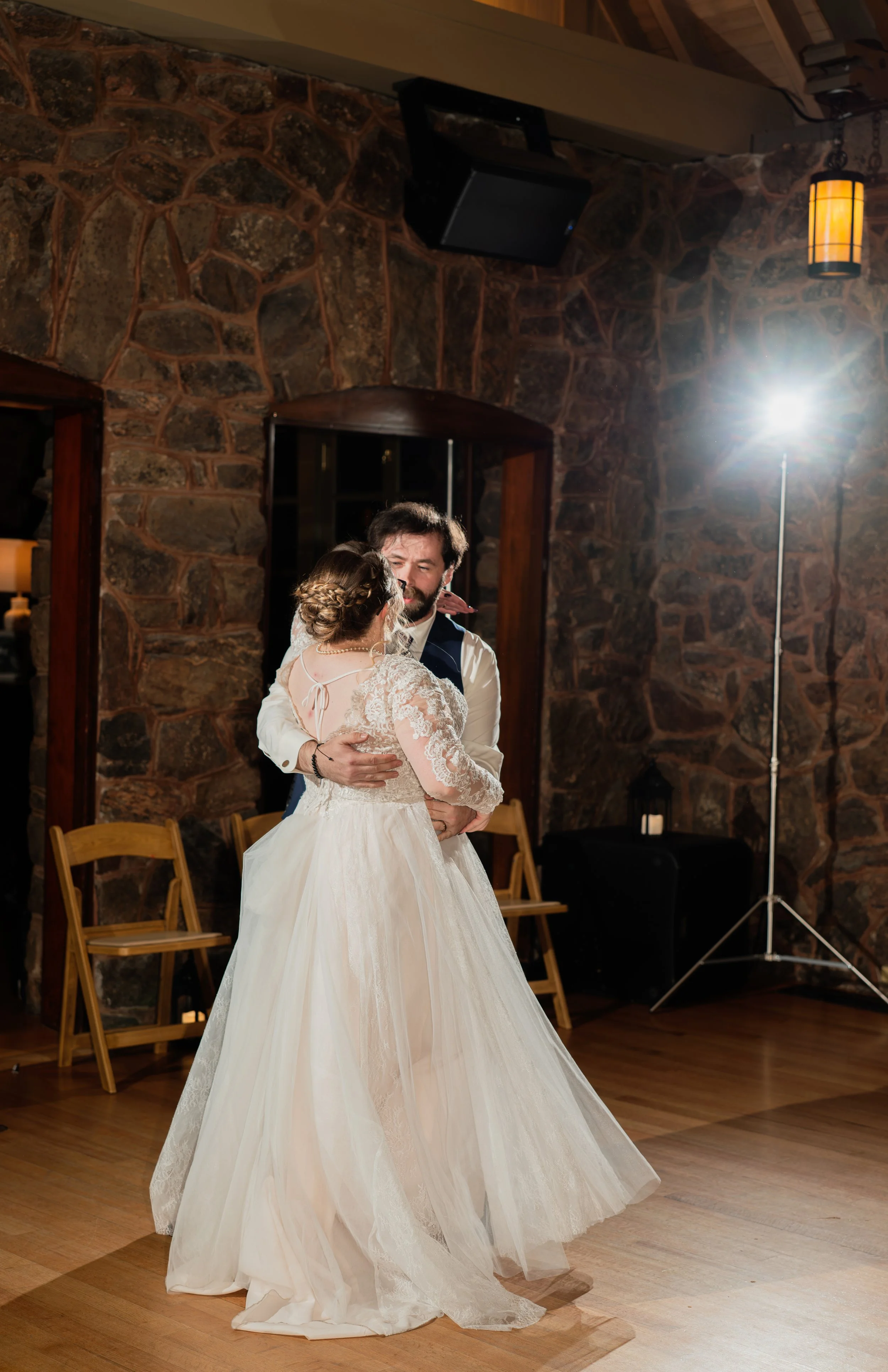 Kyle+Cullen-50 copy.jpg