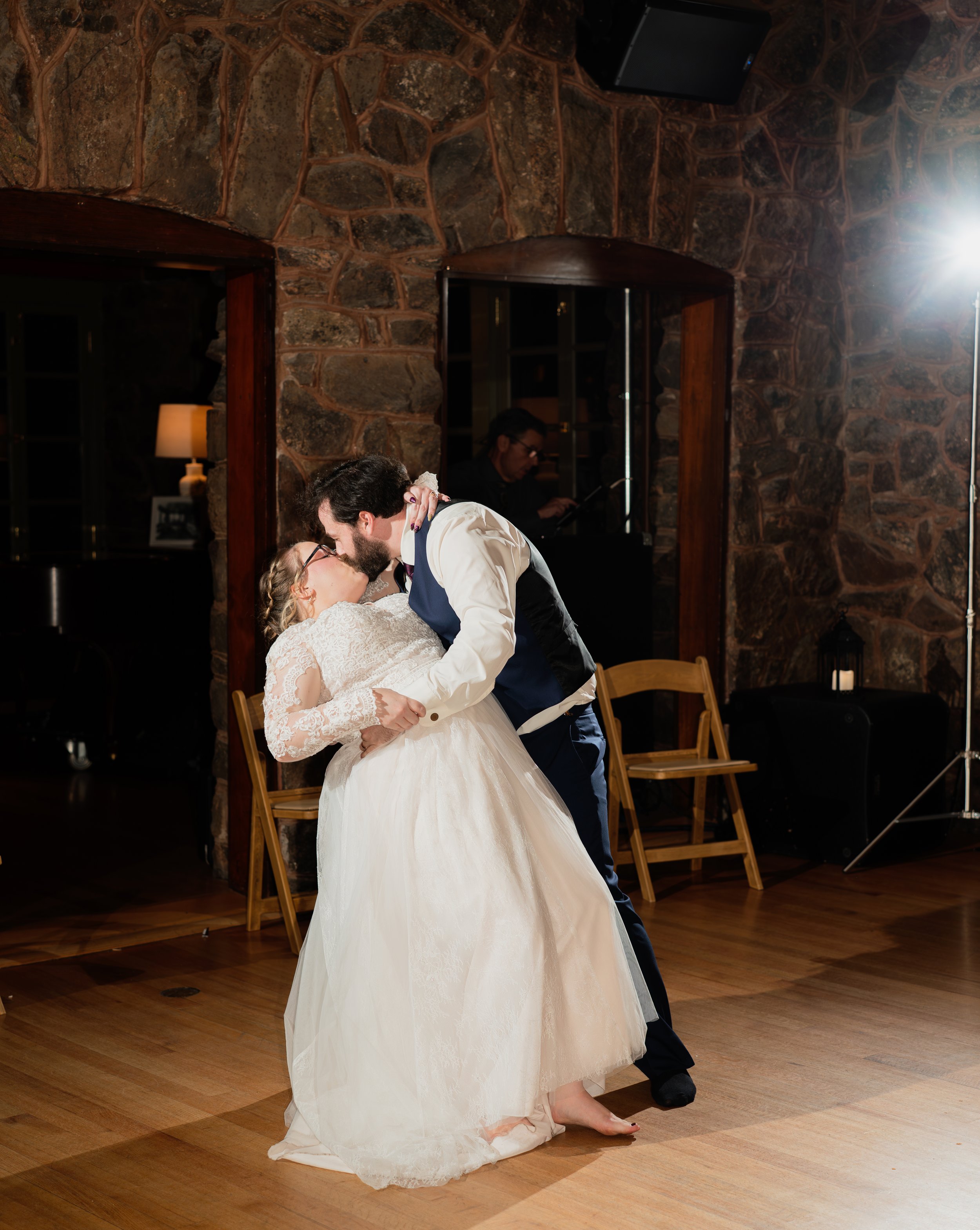 Kyle+Cullen-51 copy.jpg