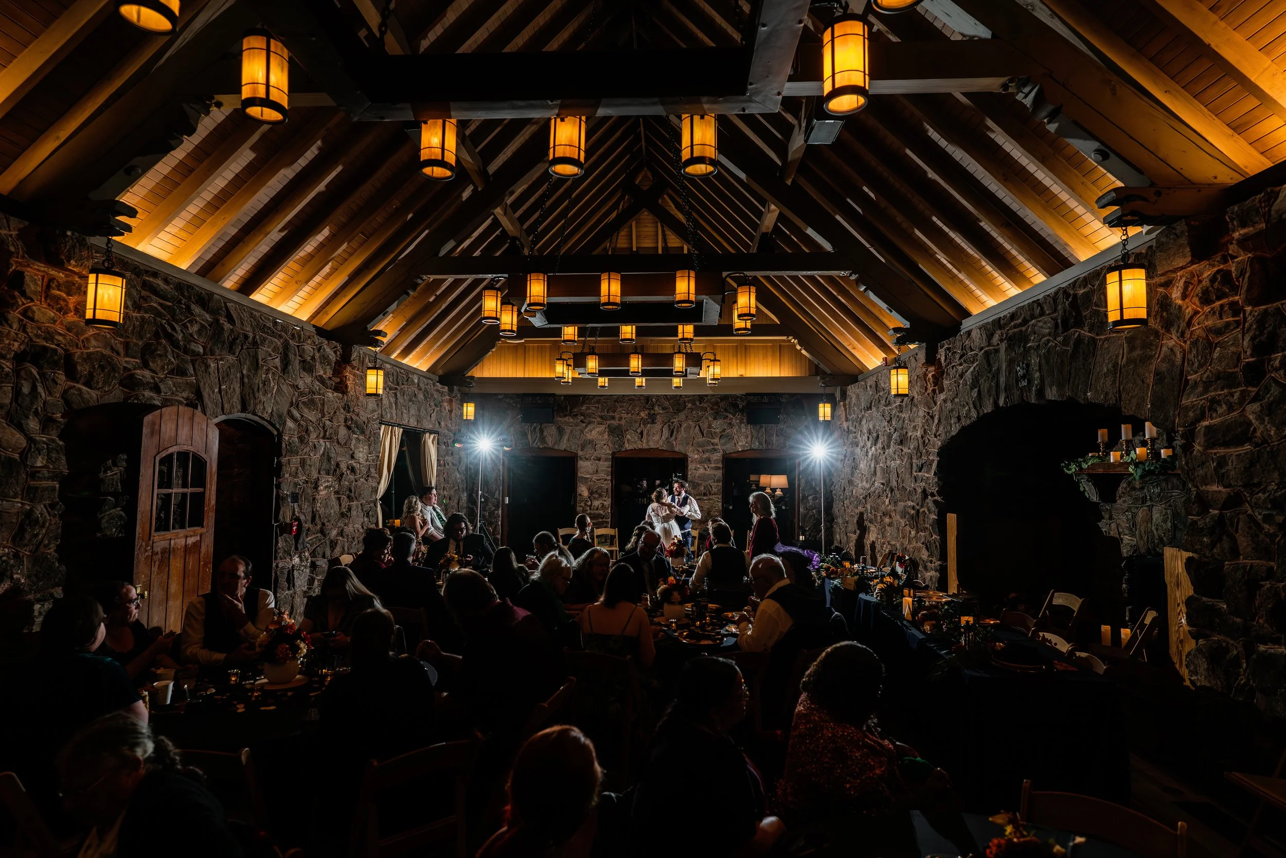 Kyle+Cullen-56 copy.jpg