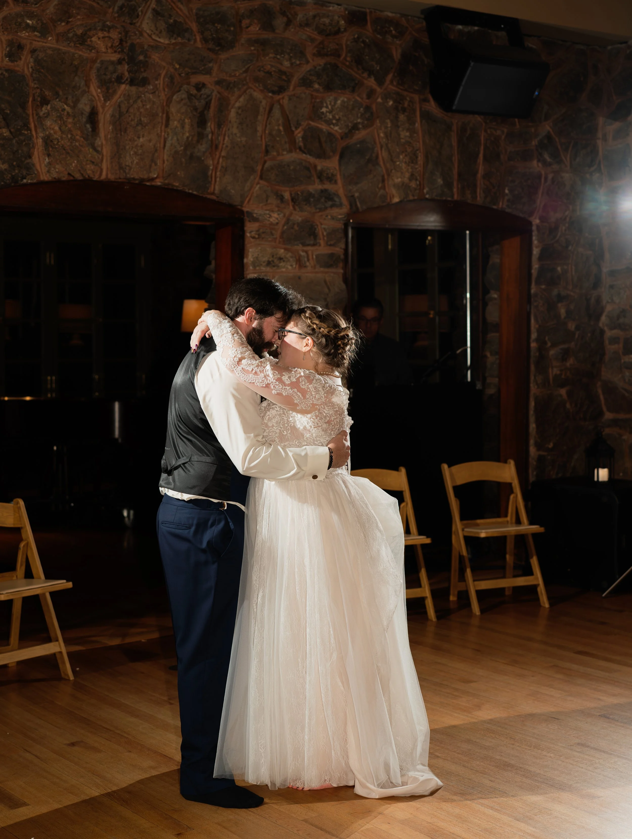 Kyle+Cullen-54 copy.jpg