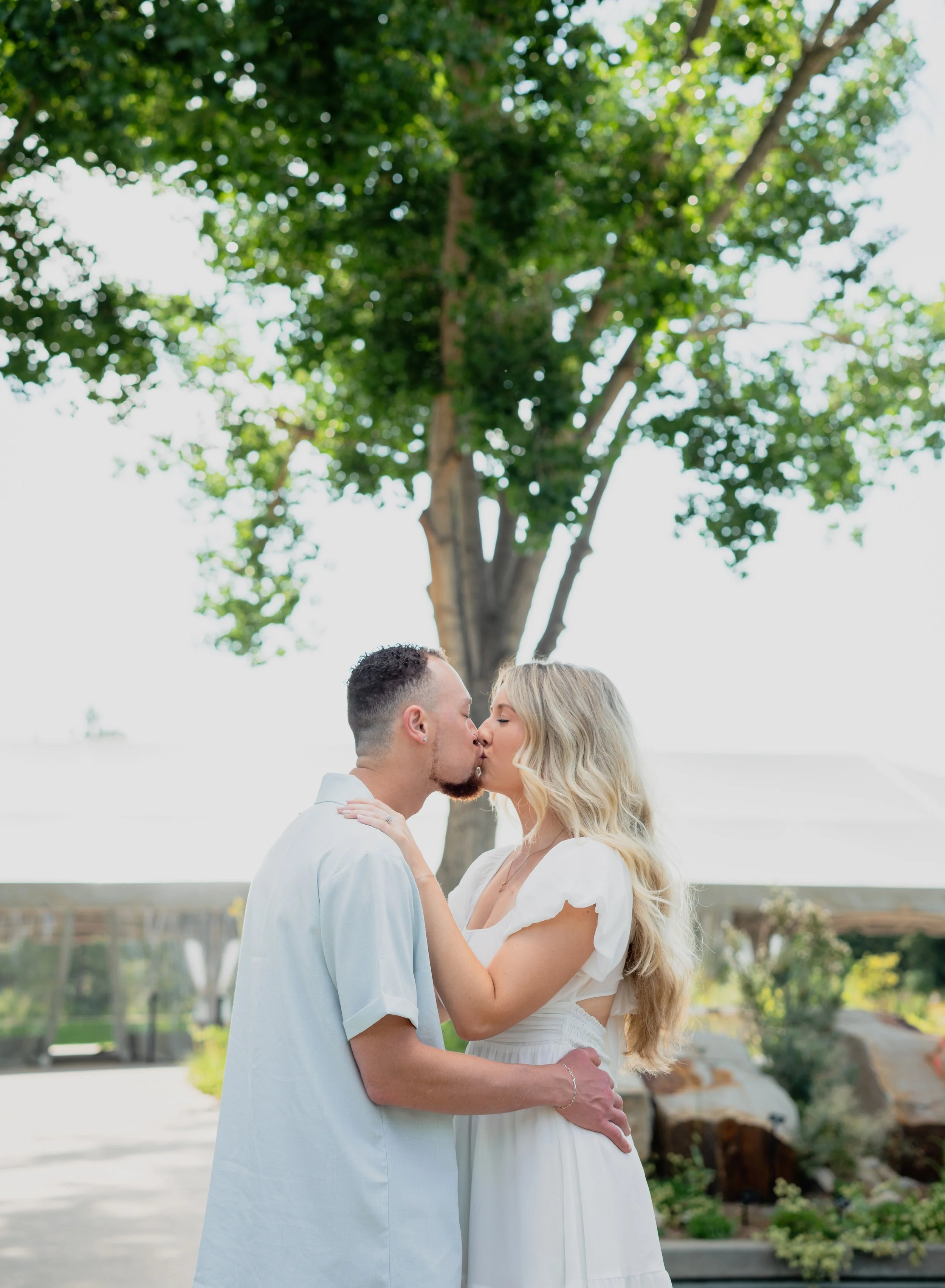 Audrey+Cameron-7 copy.jpg