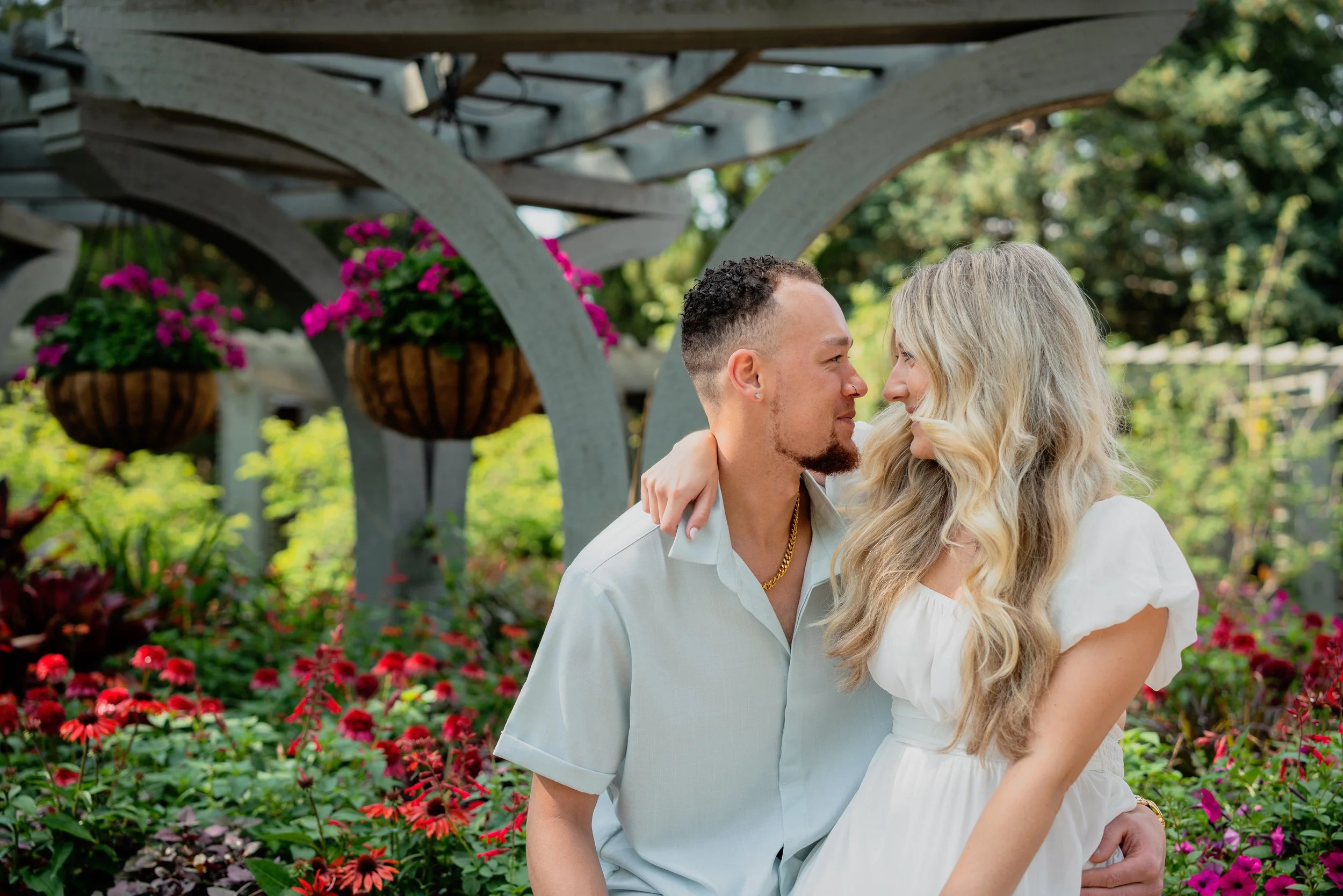 Audrey+Cameron-3 copy.jpg