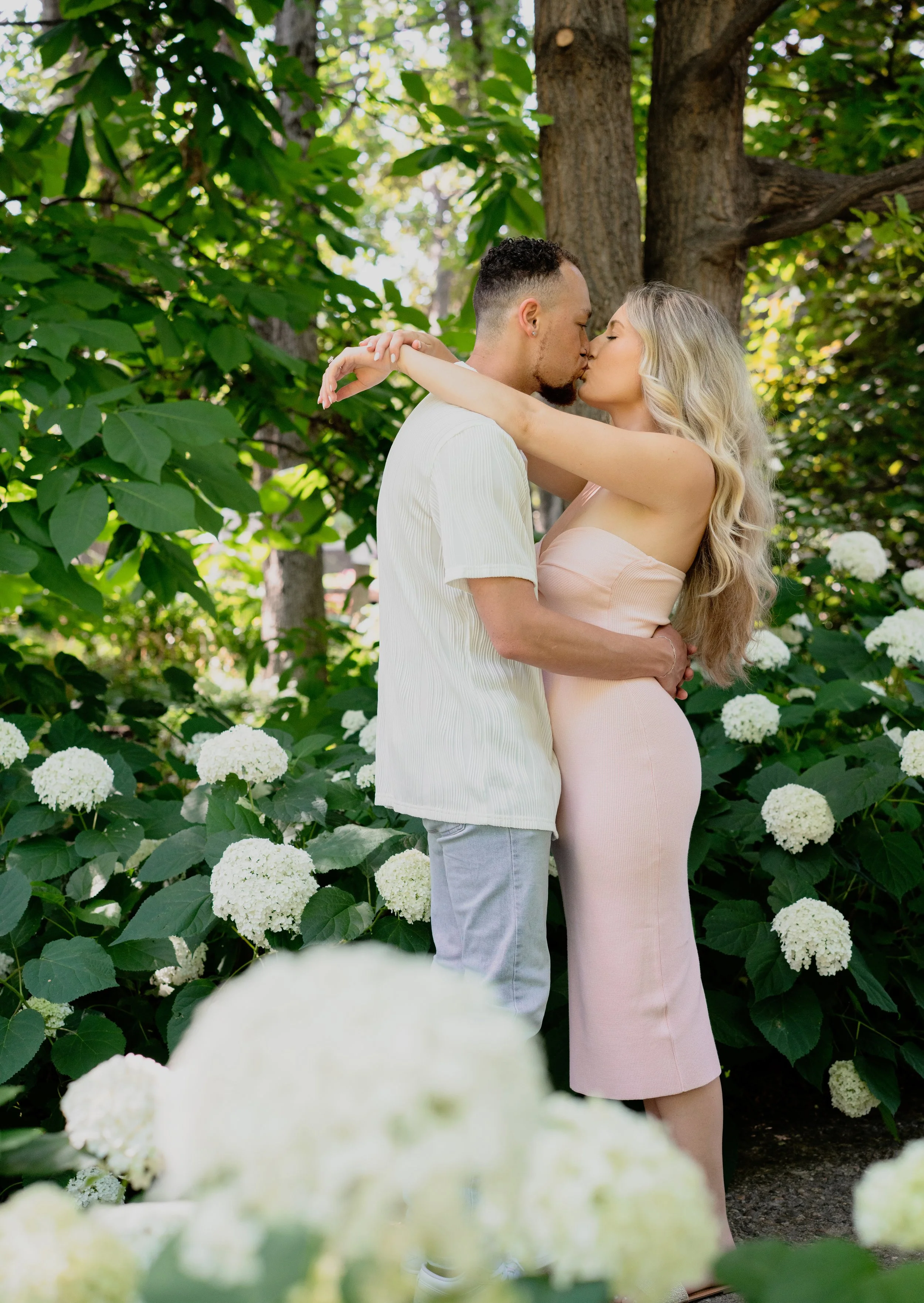 Audrey+Cameron-16 copy.jpg