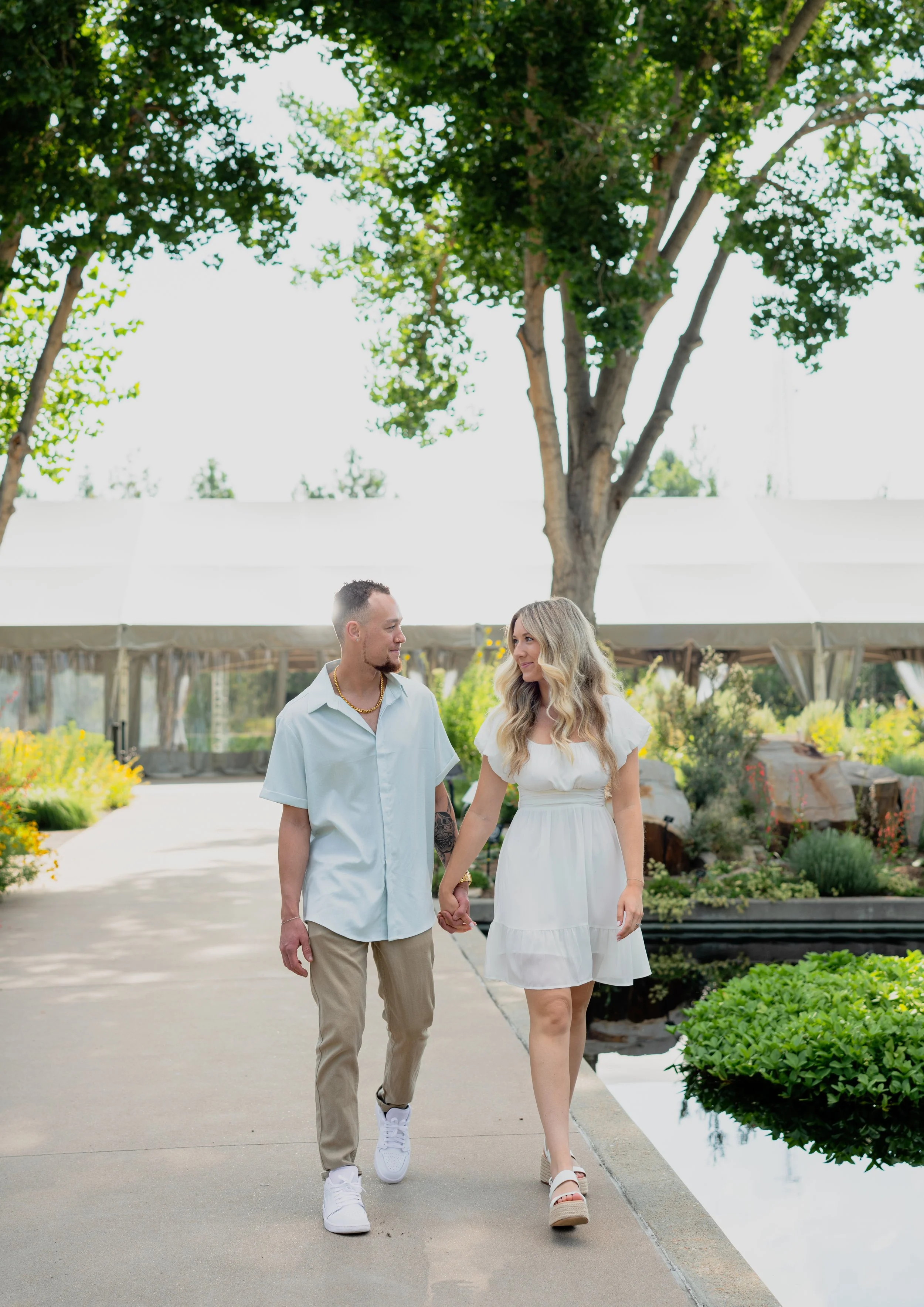 Audrey+Cameron-4 copy.jpg