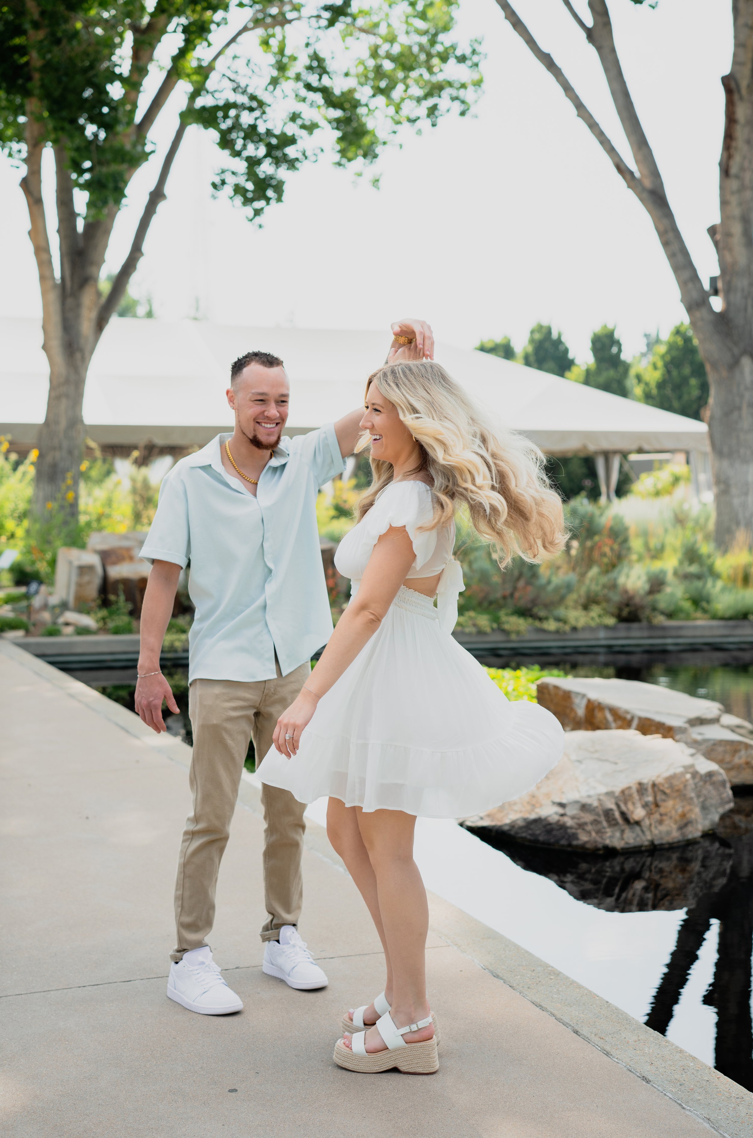 Audrey+Cameron-5 copy.jpg