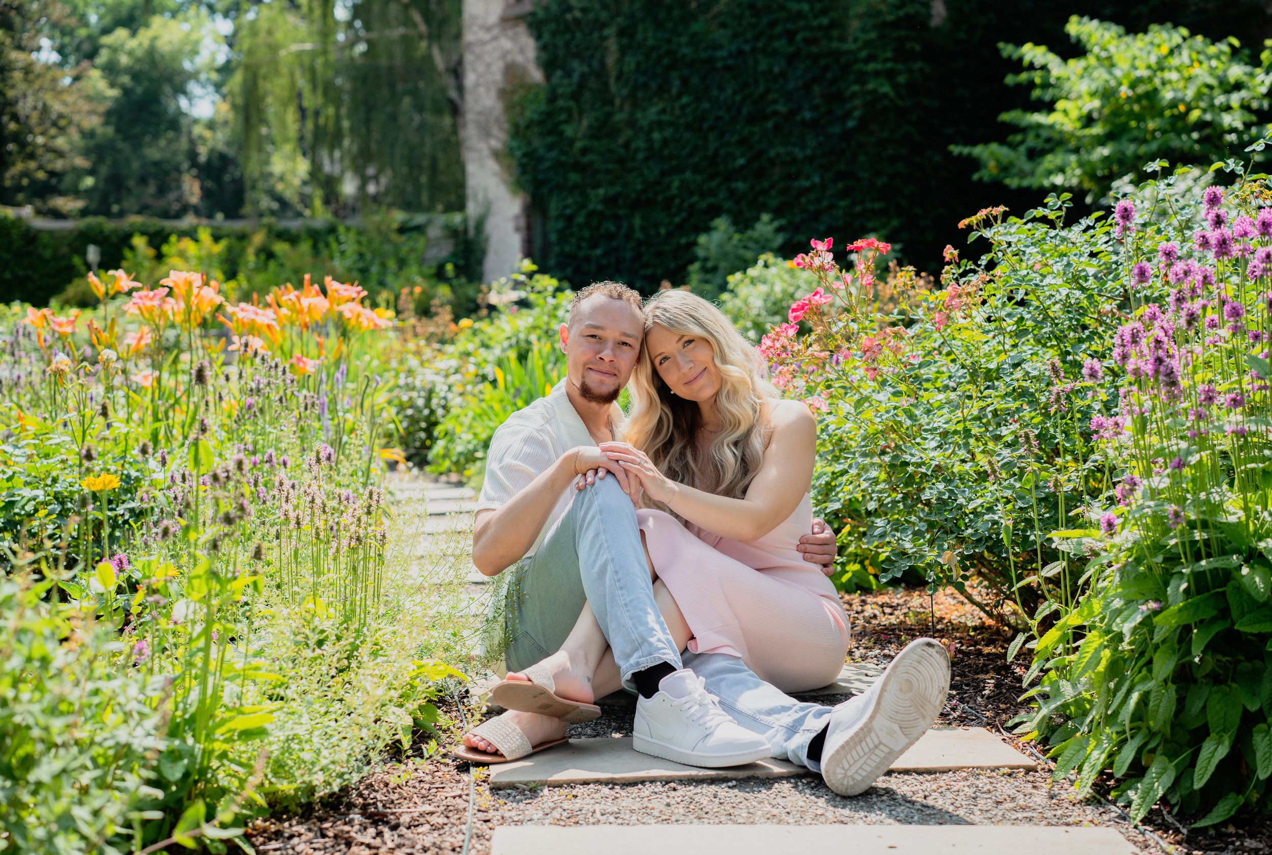 Audrey+Cameron-19 copy.jpg