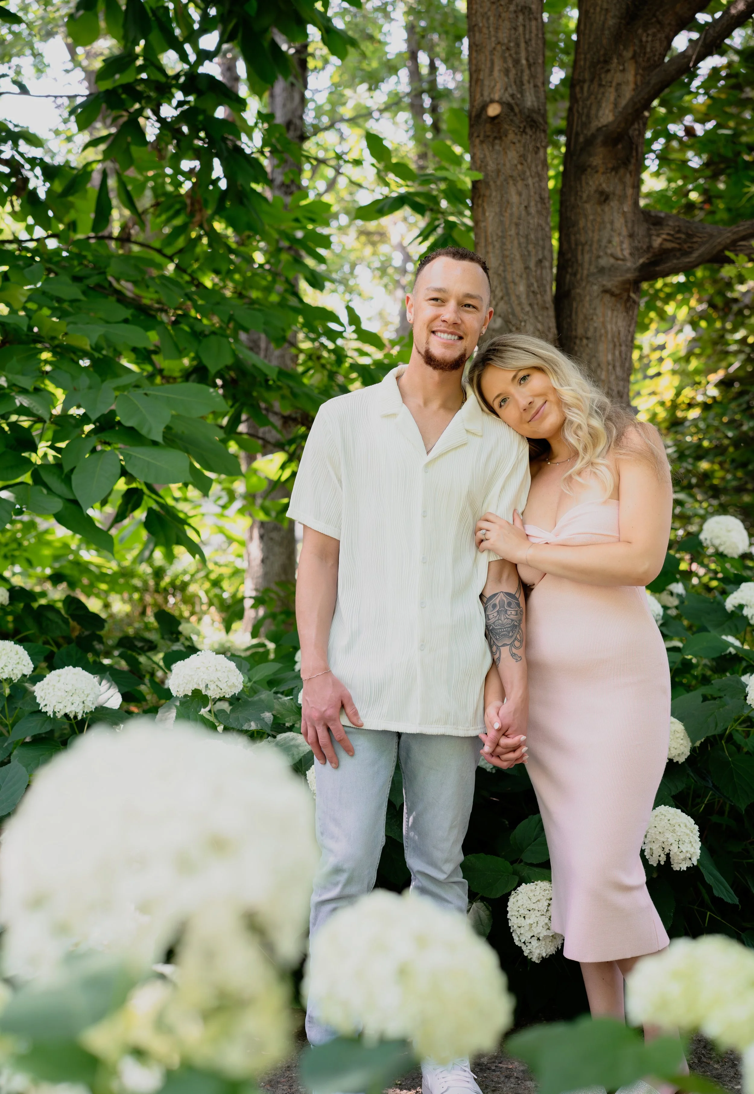 Audrey+Cameron-17 copy.jpg