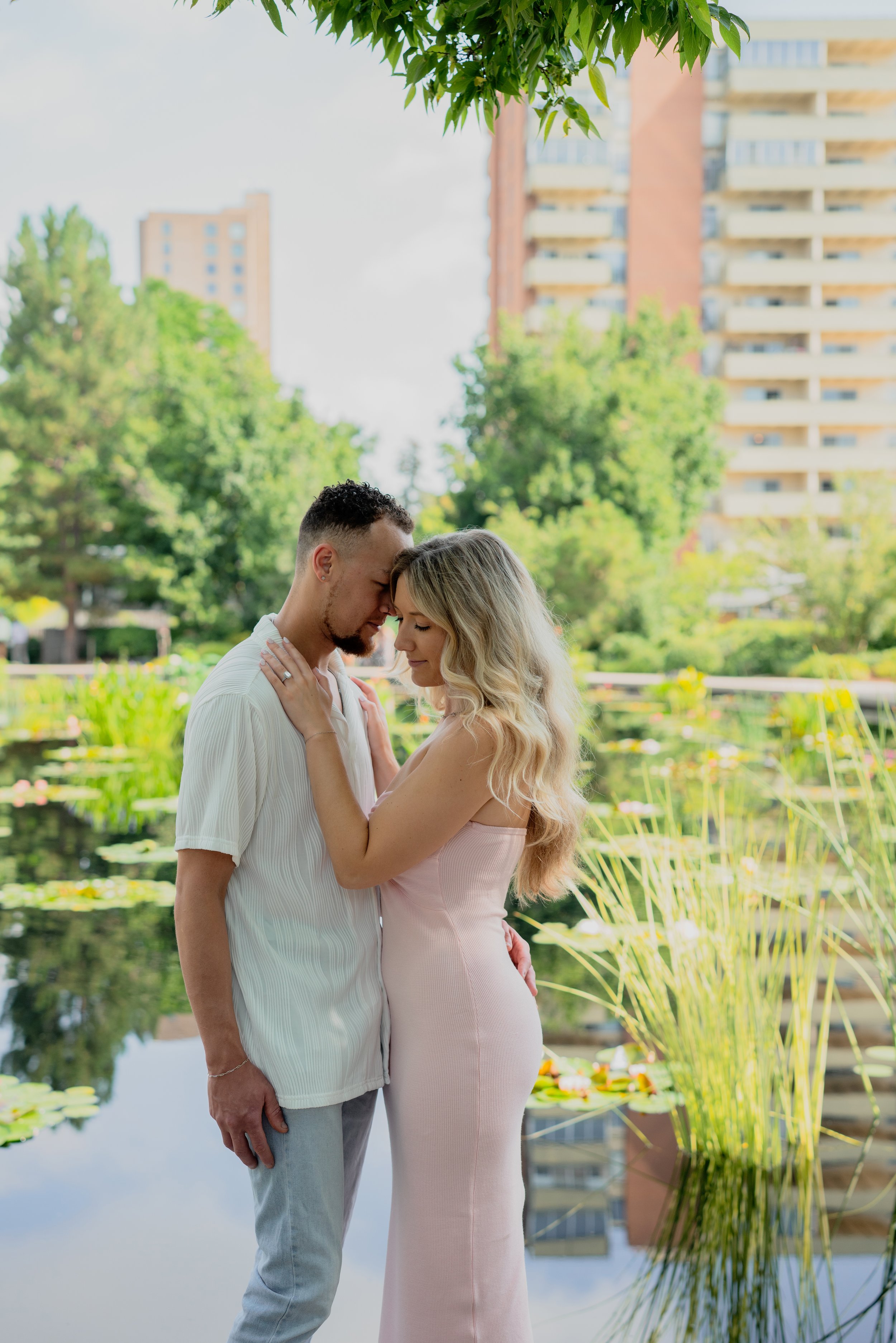 Audrey+Cameron-15 copy.jpg