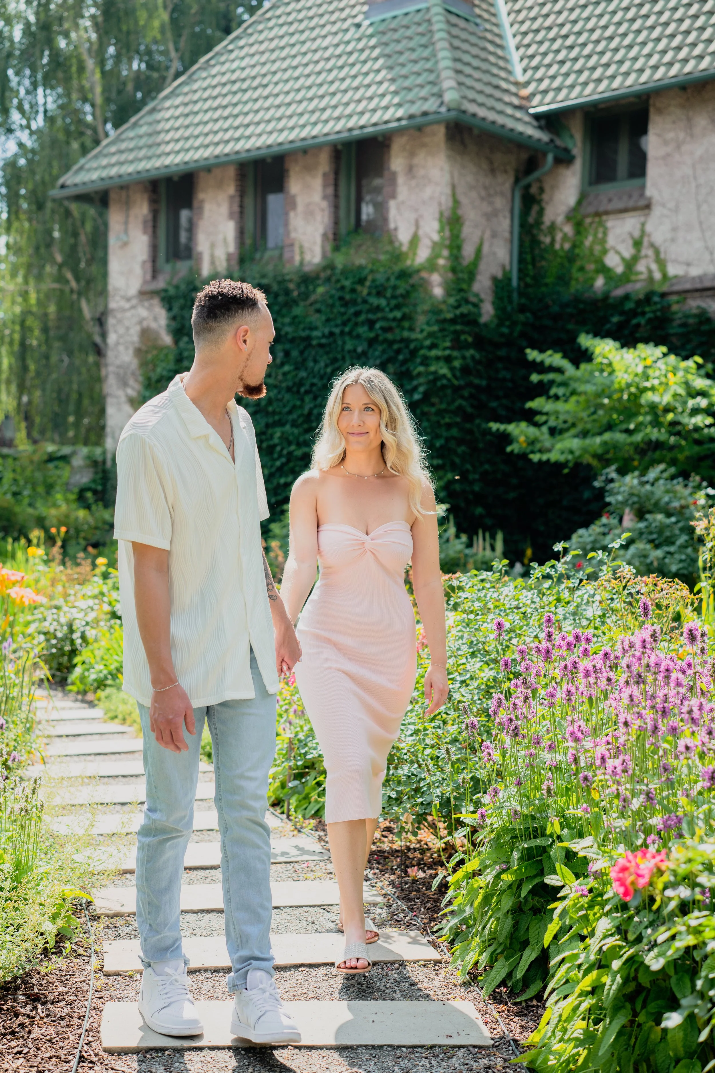 Audrey+Cameron-13 copy.jpg