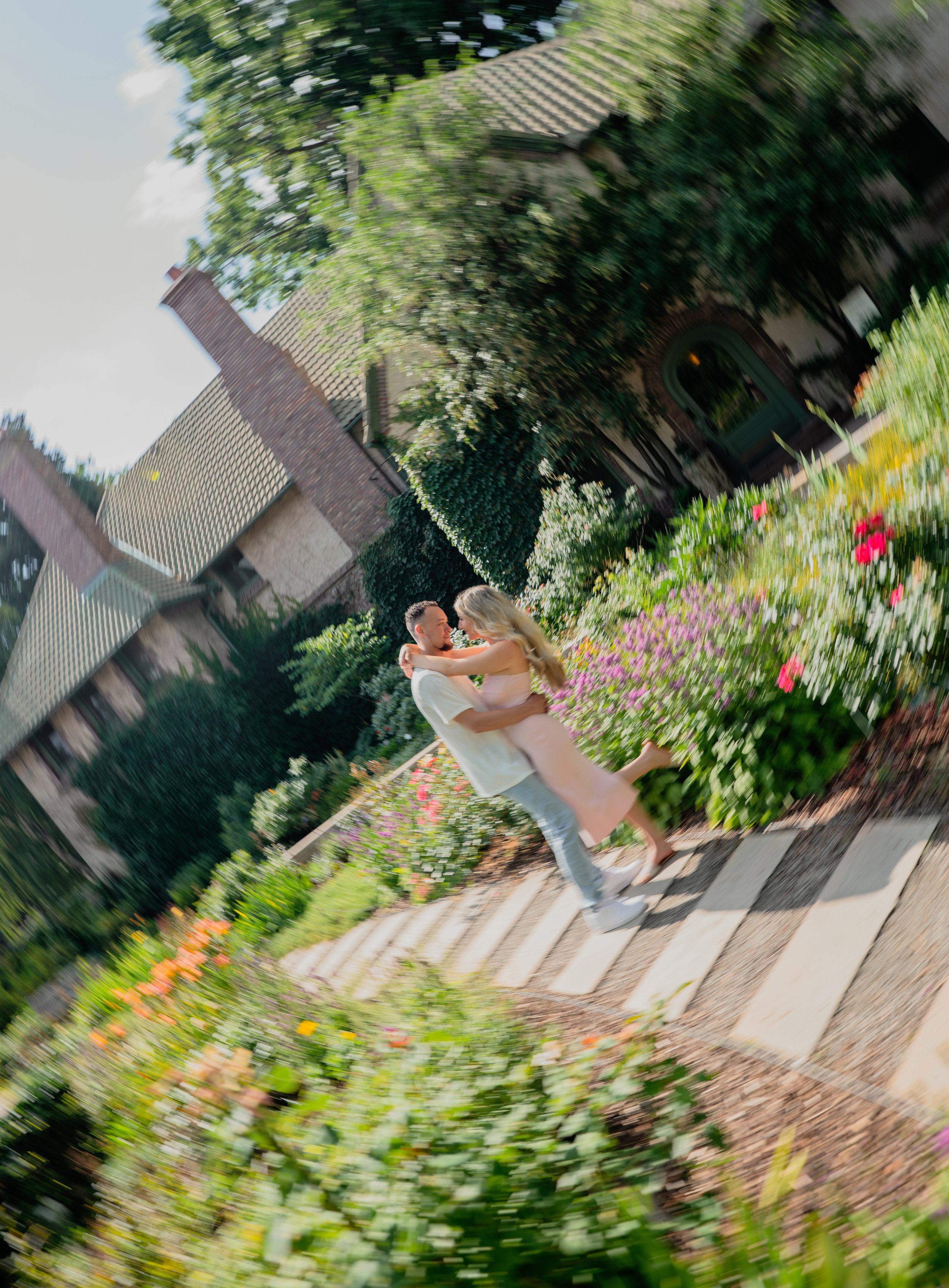 Audrey+Cameron-10 copy.jpg