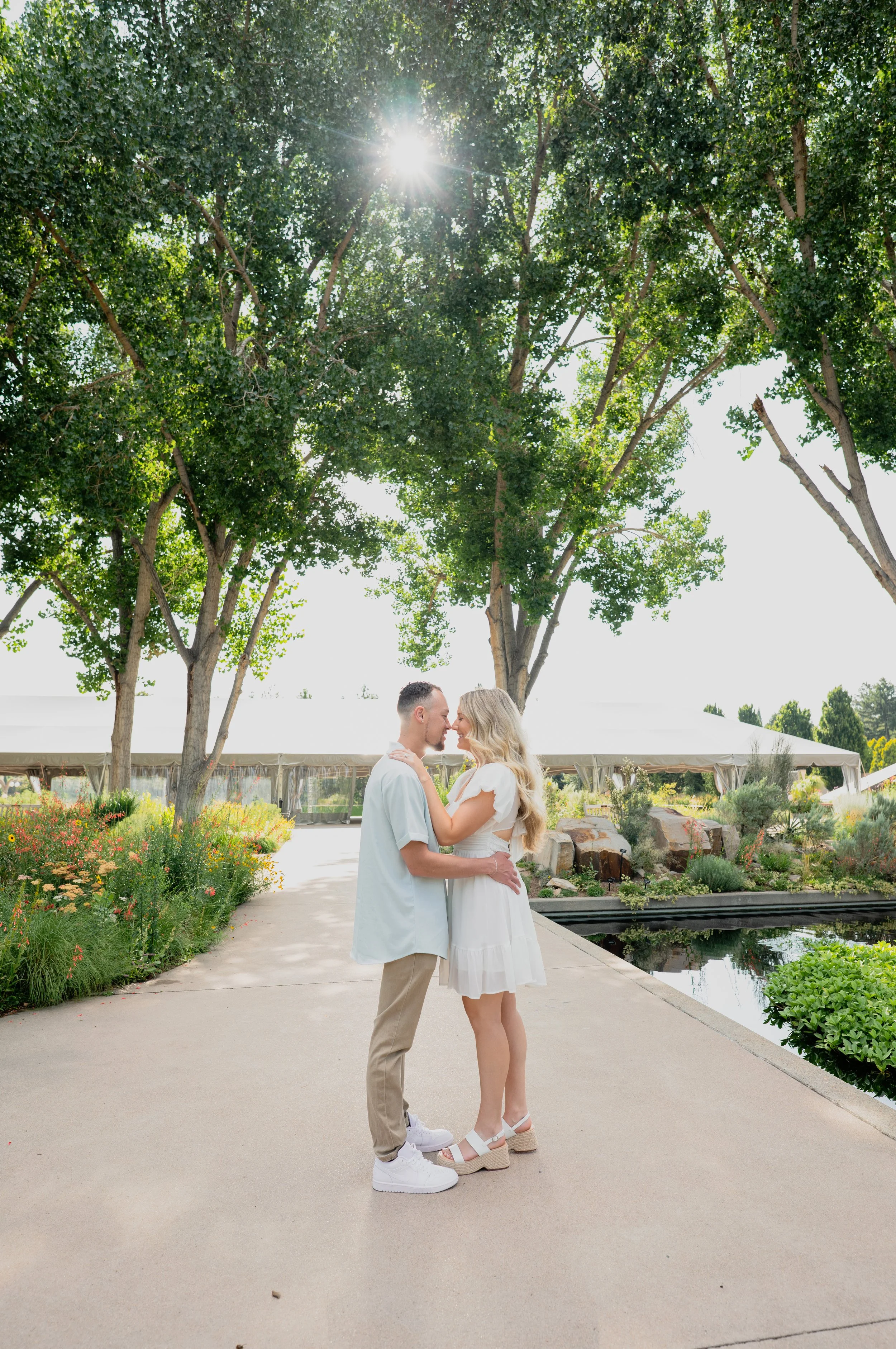 Audrey+Cameron-8 copy.jpg