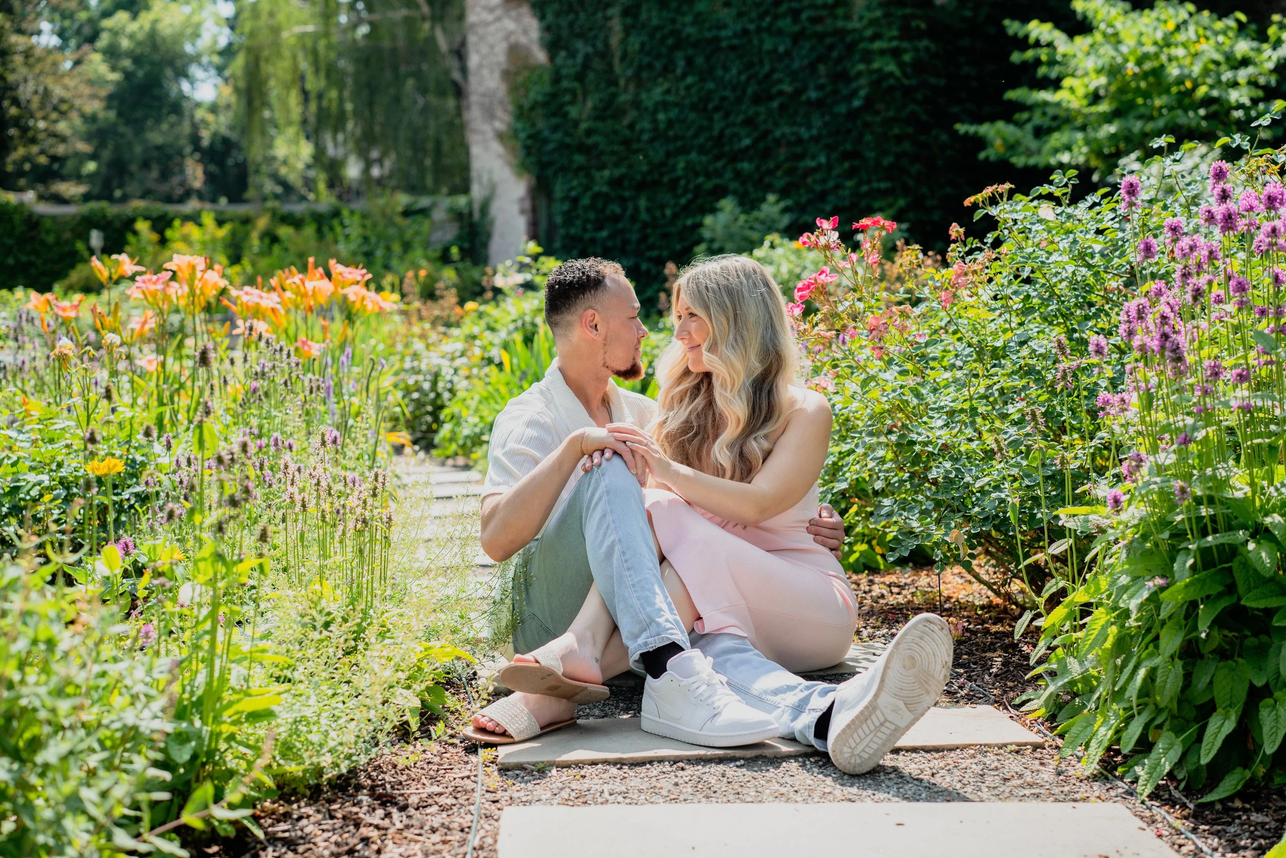 Audrey+Cameron-20 copy.jpg