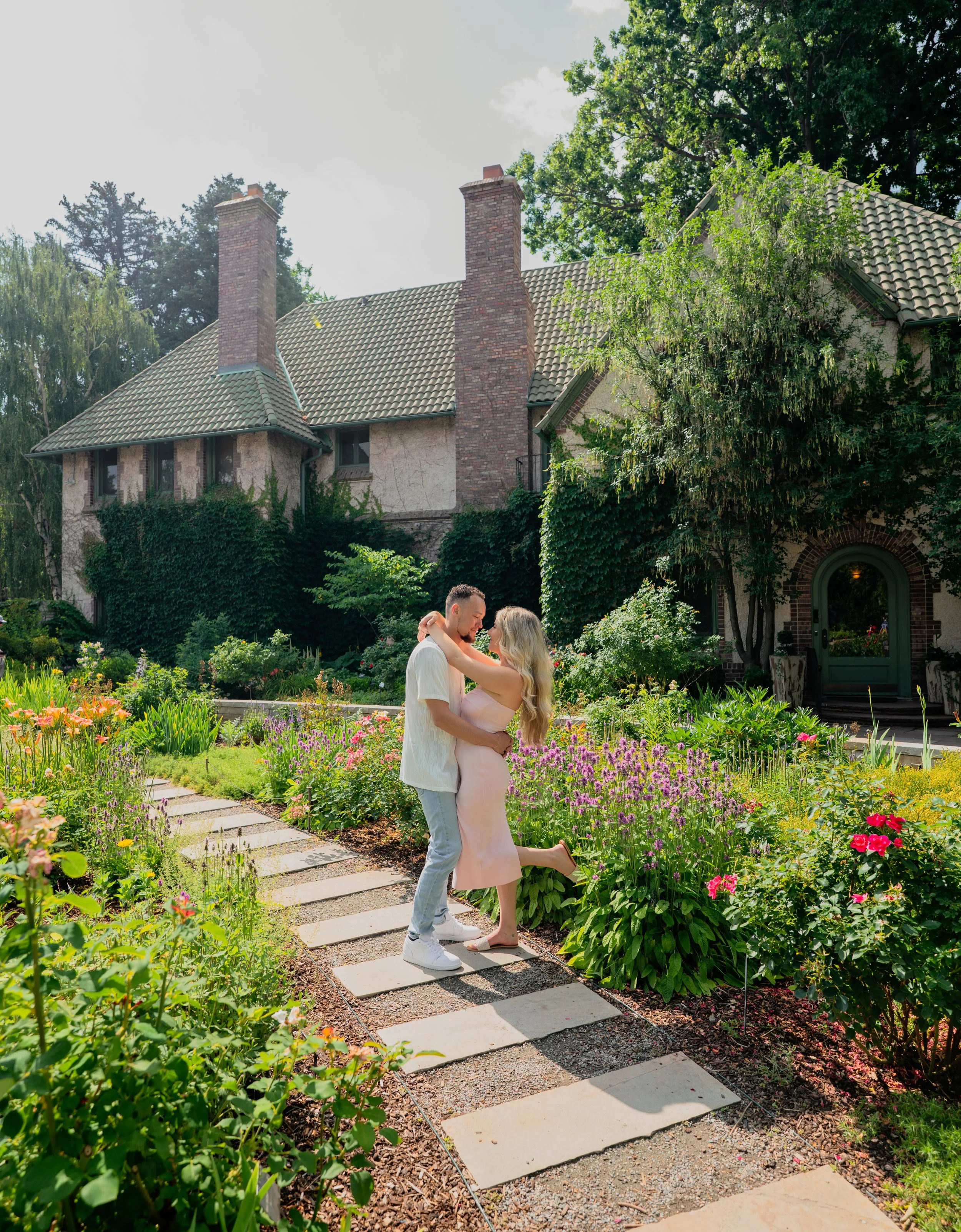 Audrey+Cameron-9 copy.jpg