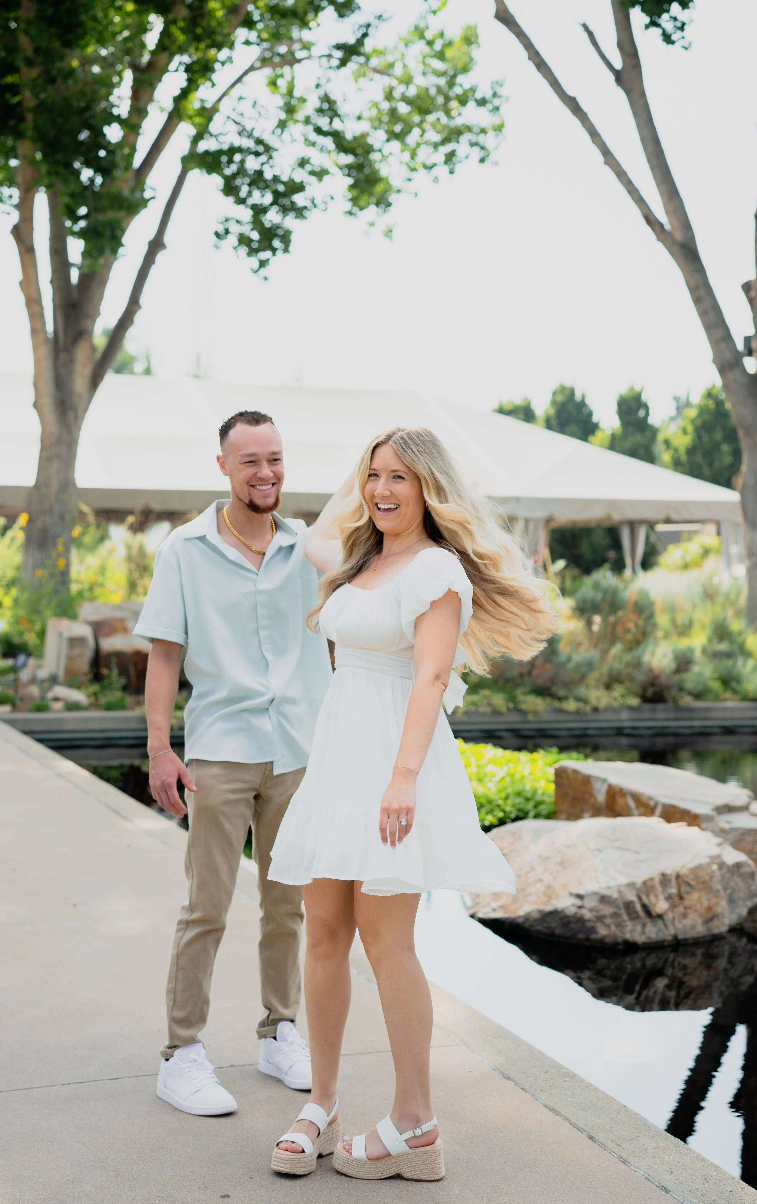 Audrey+Cameron-6 copy.jpg