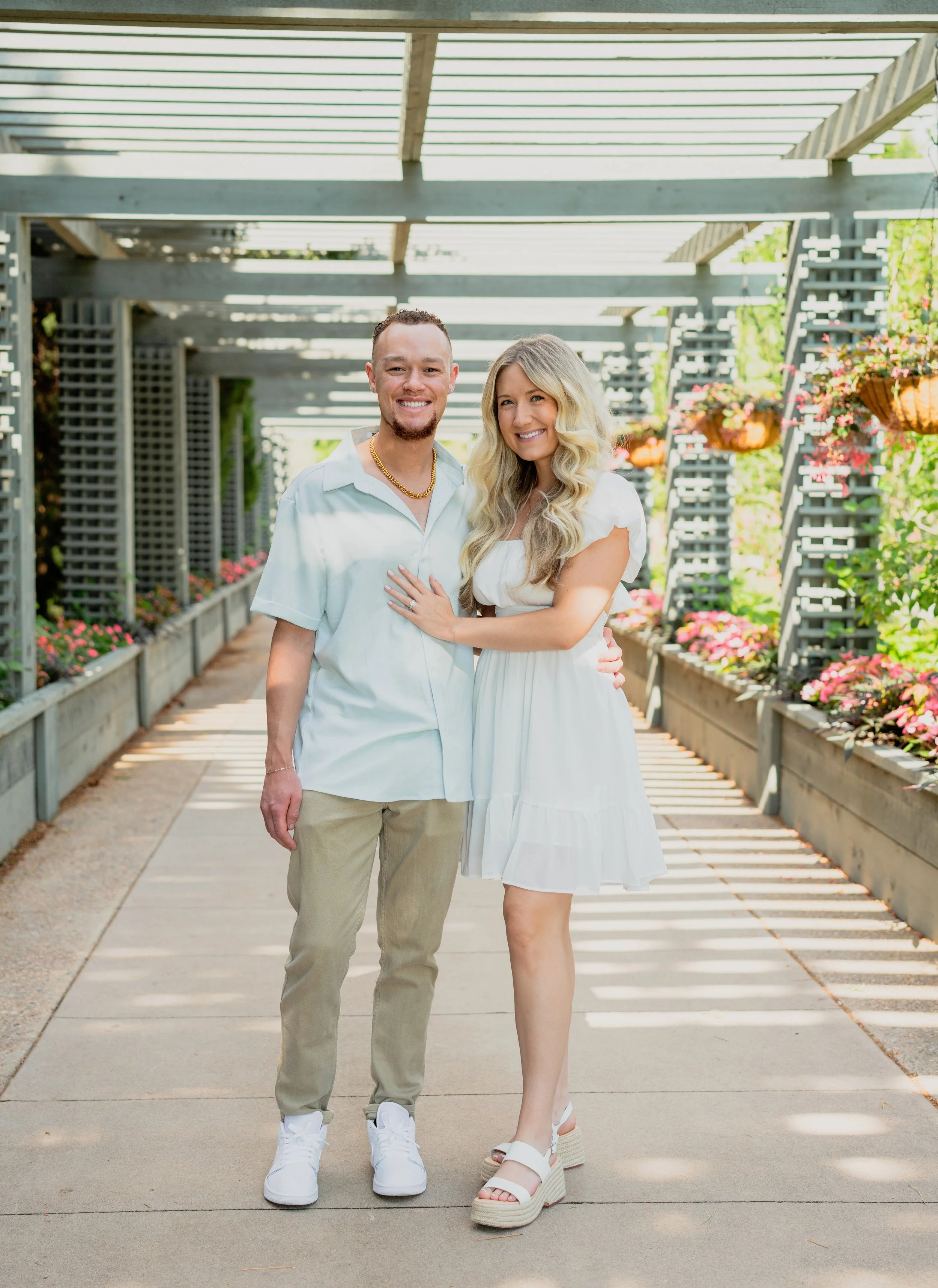 Audrey+Cameron-1 copy.jpg