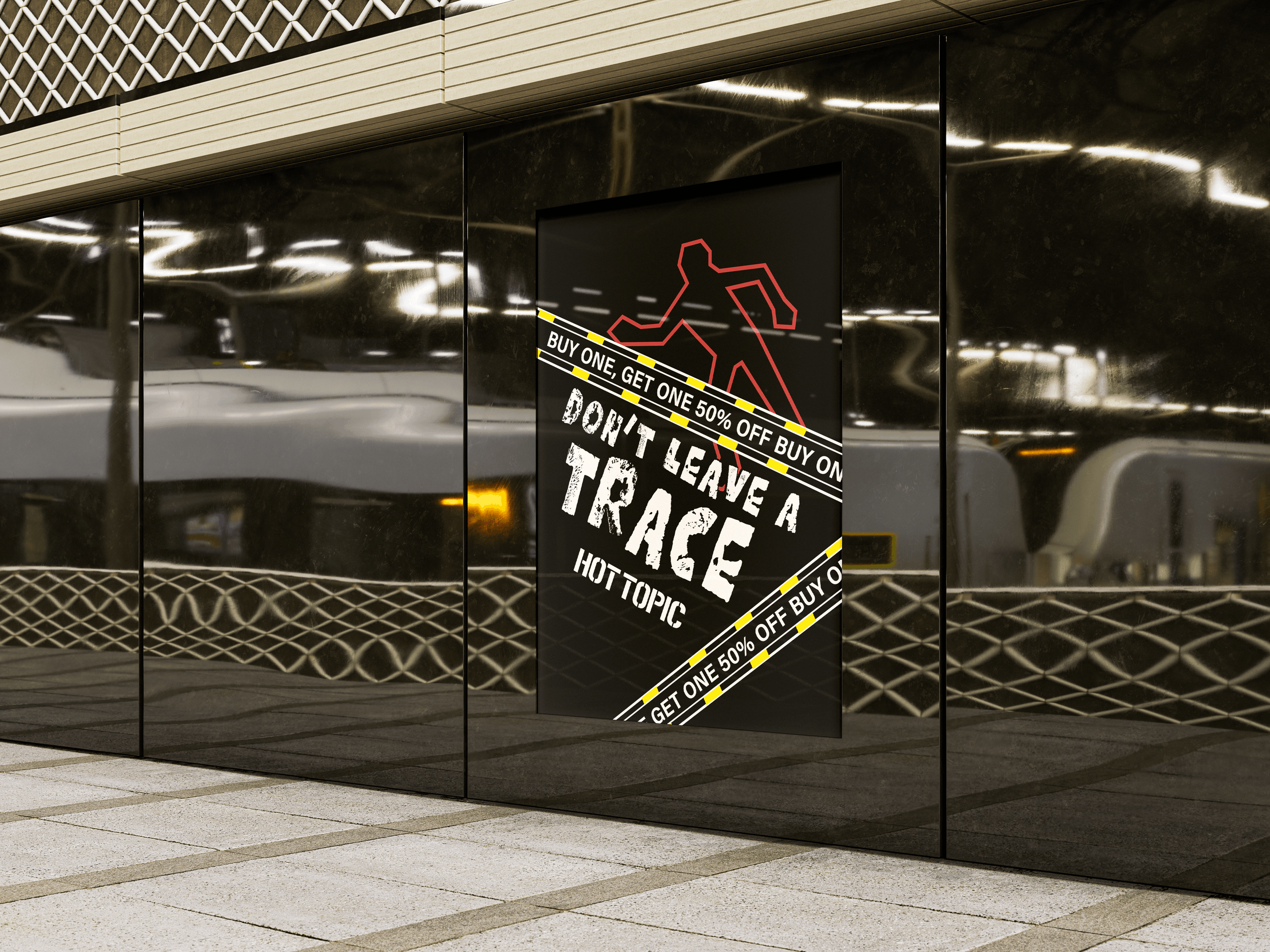 Free_Citylight_Poster_Mockup_1.png