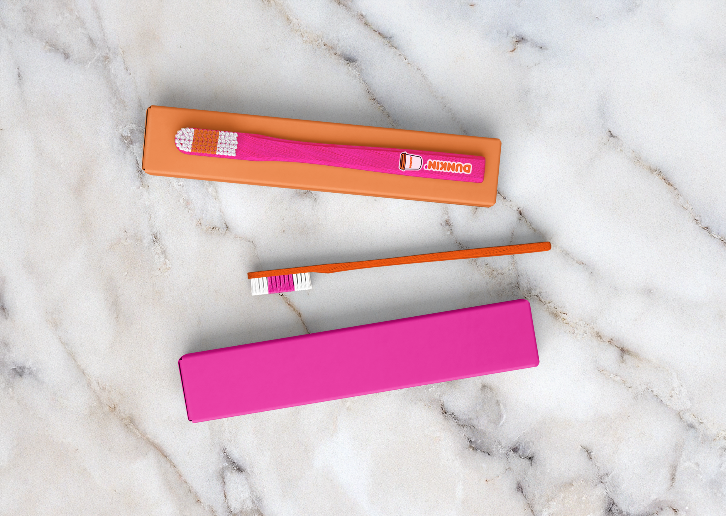 pink_toothbrush.png