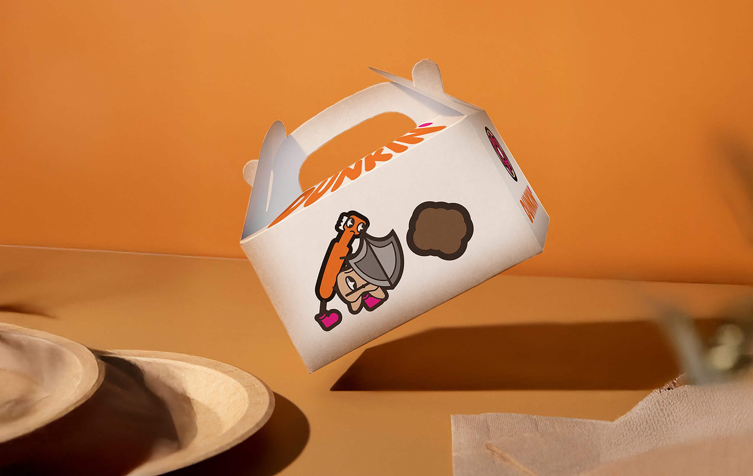 Donut_box.png