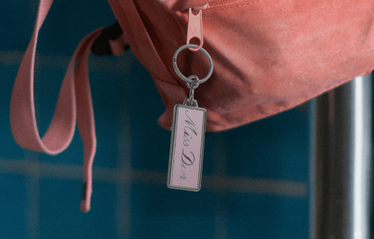 Keychain_Mockup_1.png
