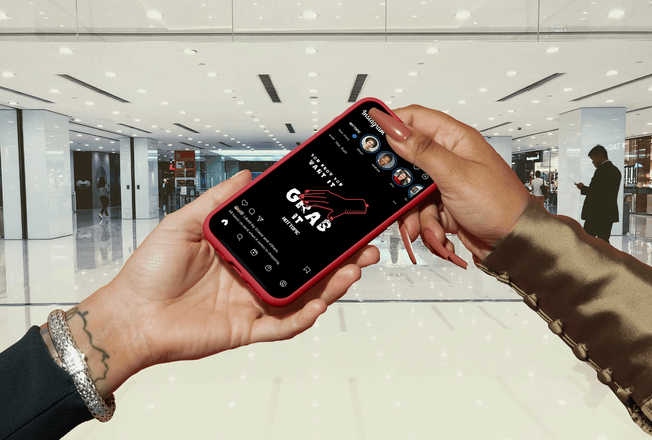 phone mockup 4 copy.png