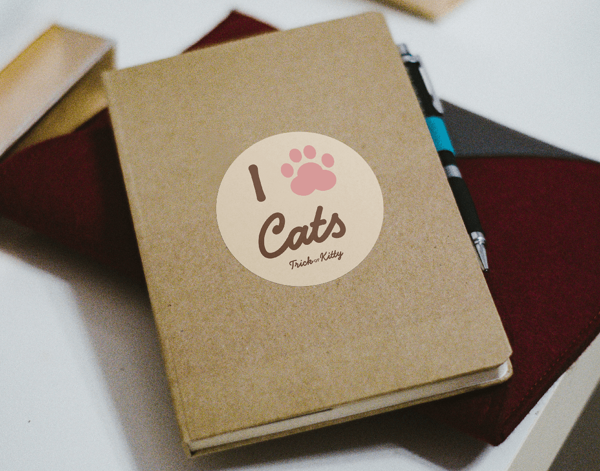 sticker mockup kitty_png.png