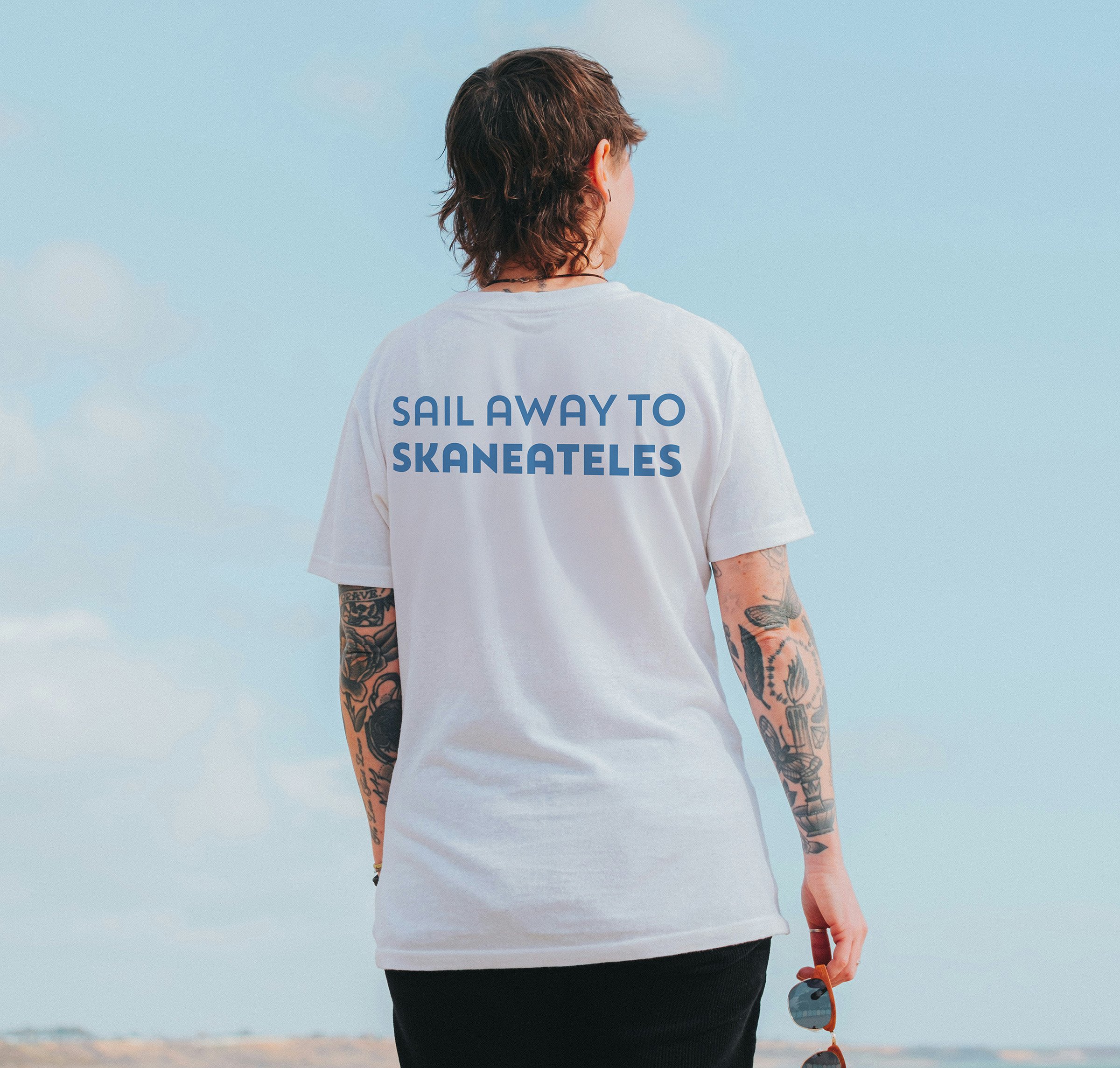 tee shirt mockup.jpg