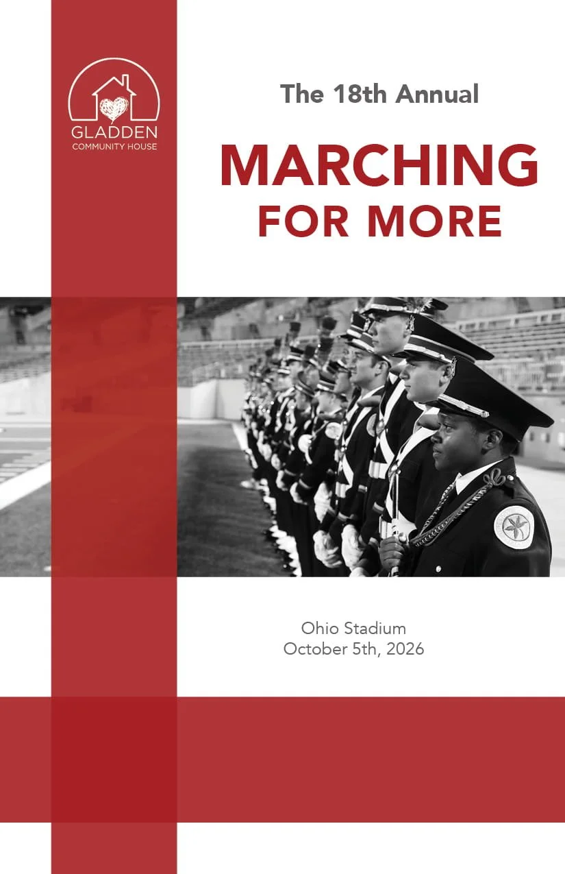 Marching_For_More_pamphlet_update.jpg